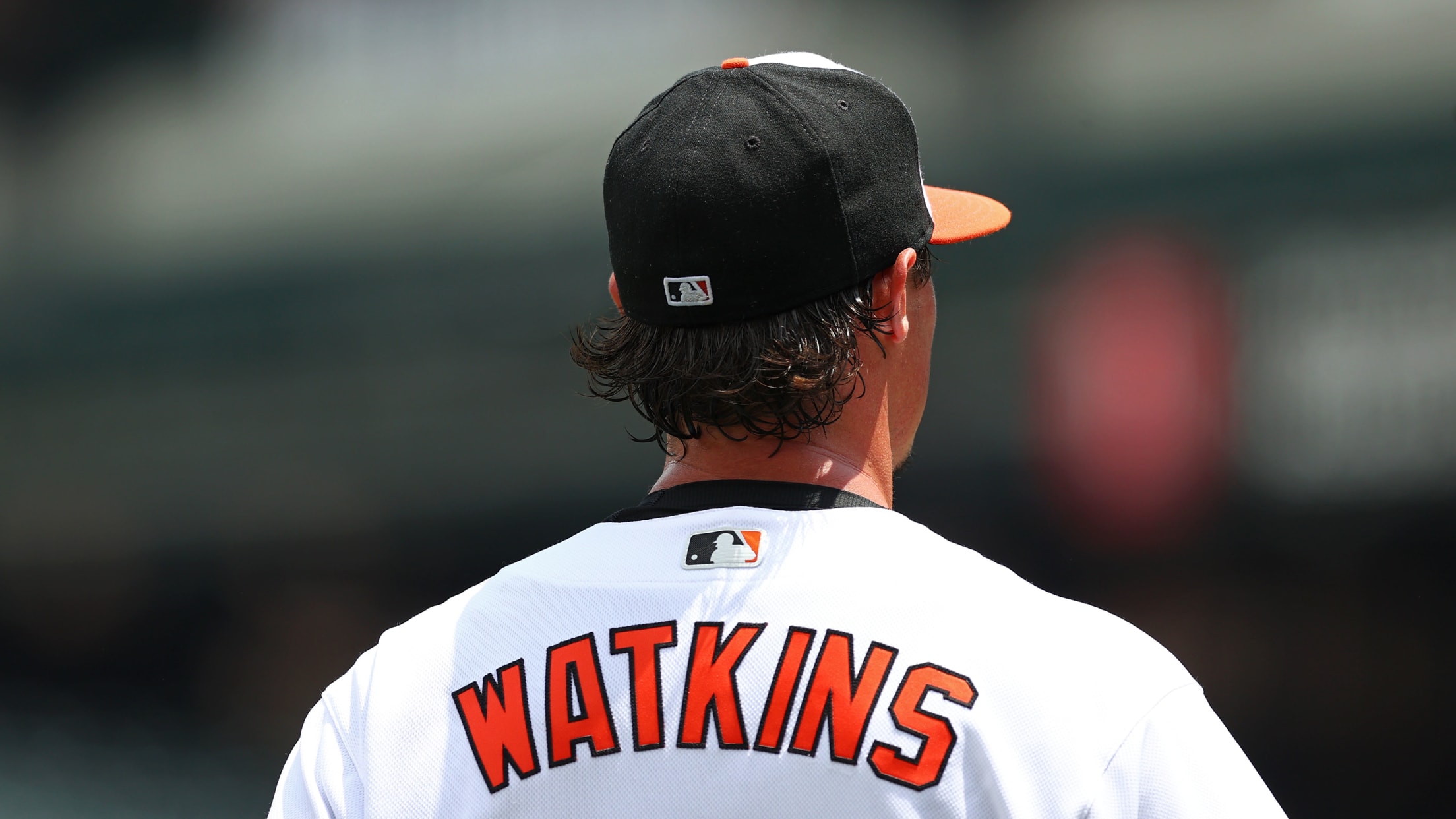 bal-catching-up-with-spenser-watkins-008