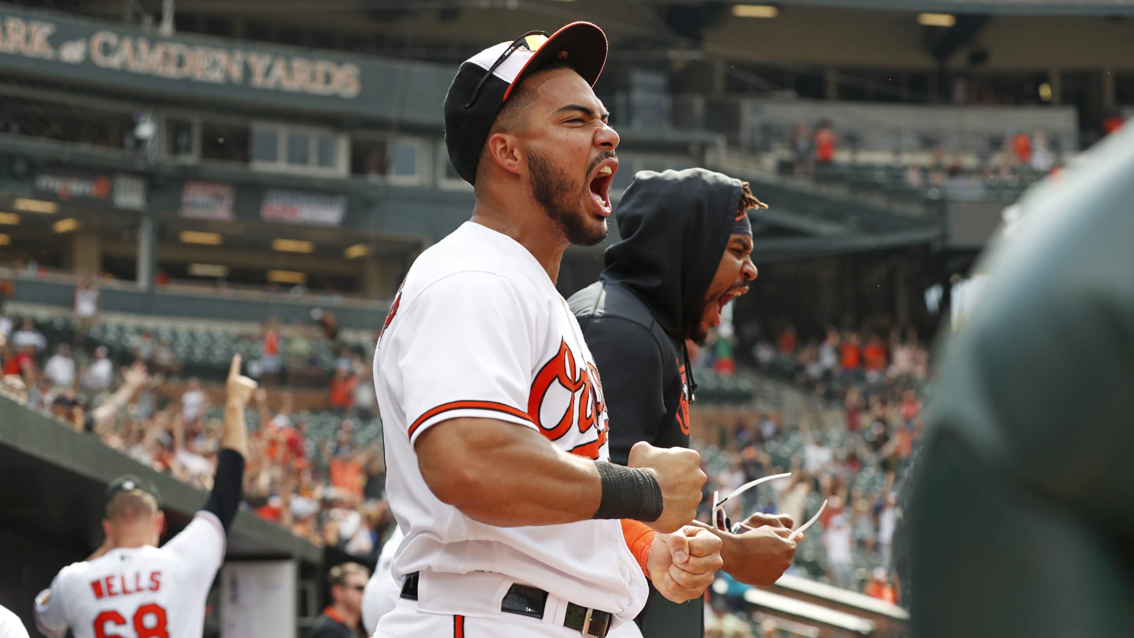 bal-Best-of-2021-Part-2-152