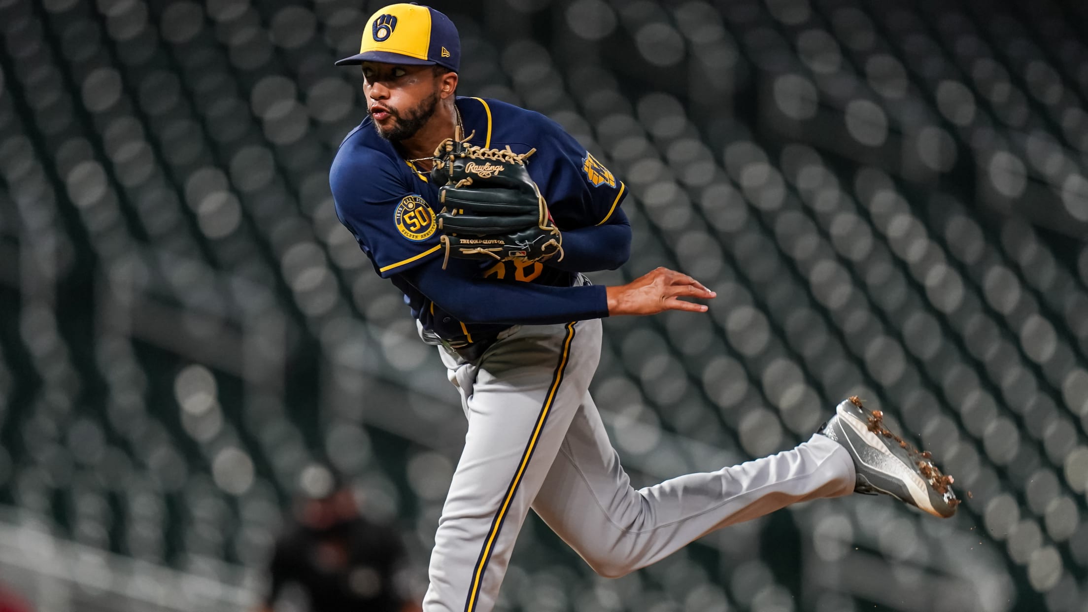 GettyImages-1268132800