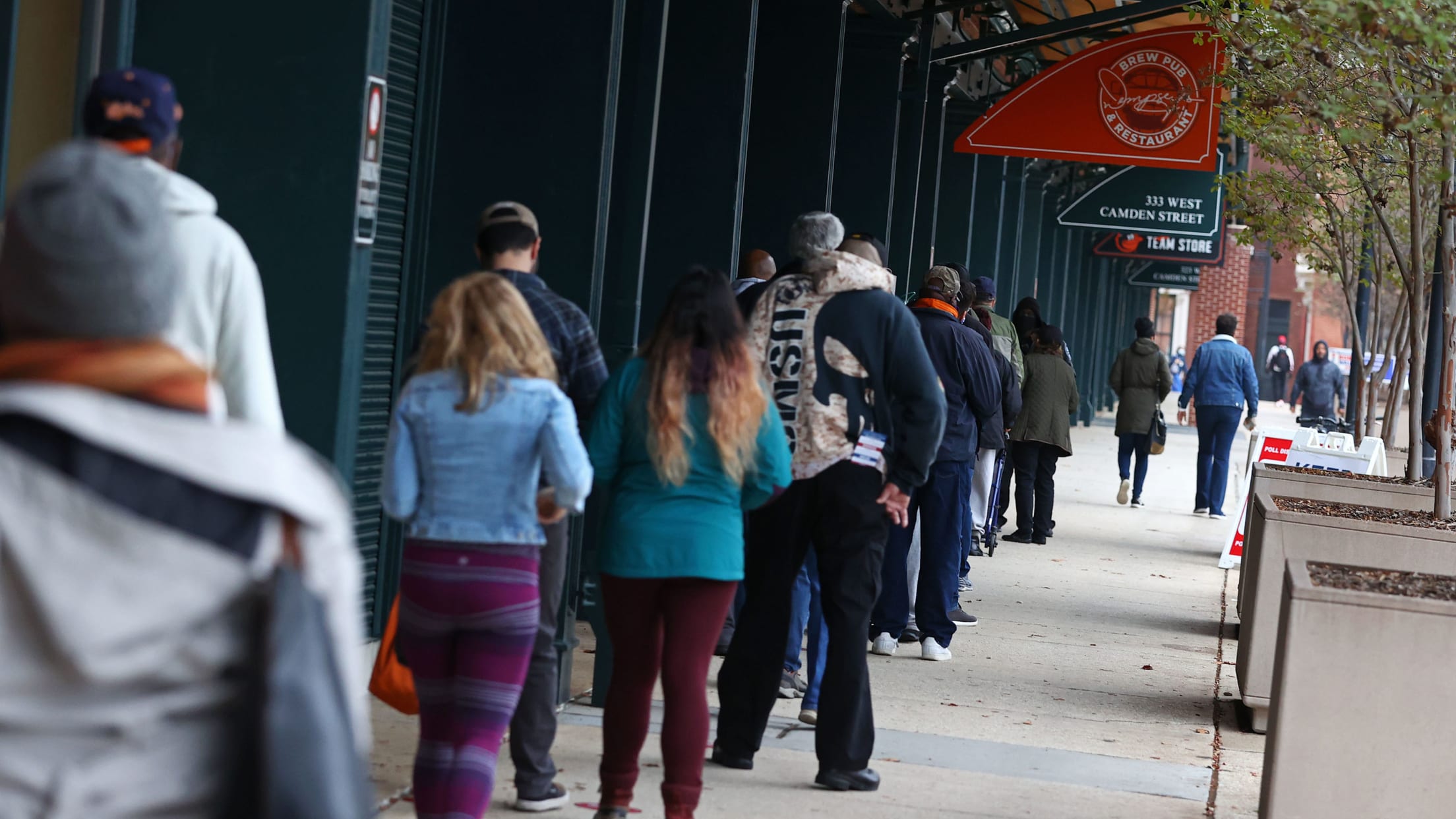 stepping-up-to-the-ballot-box-010