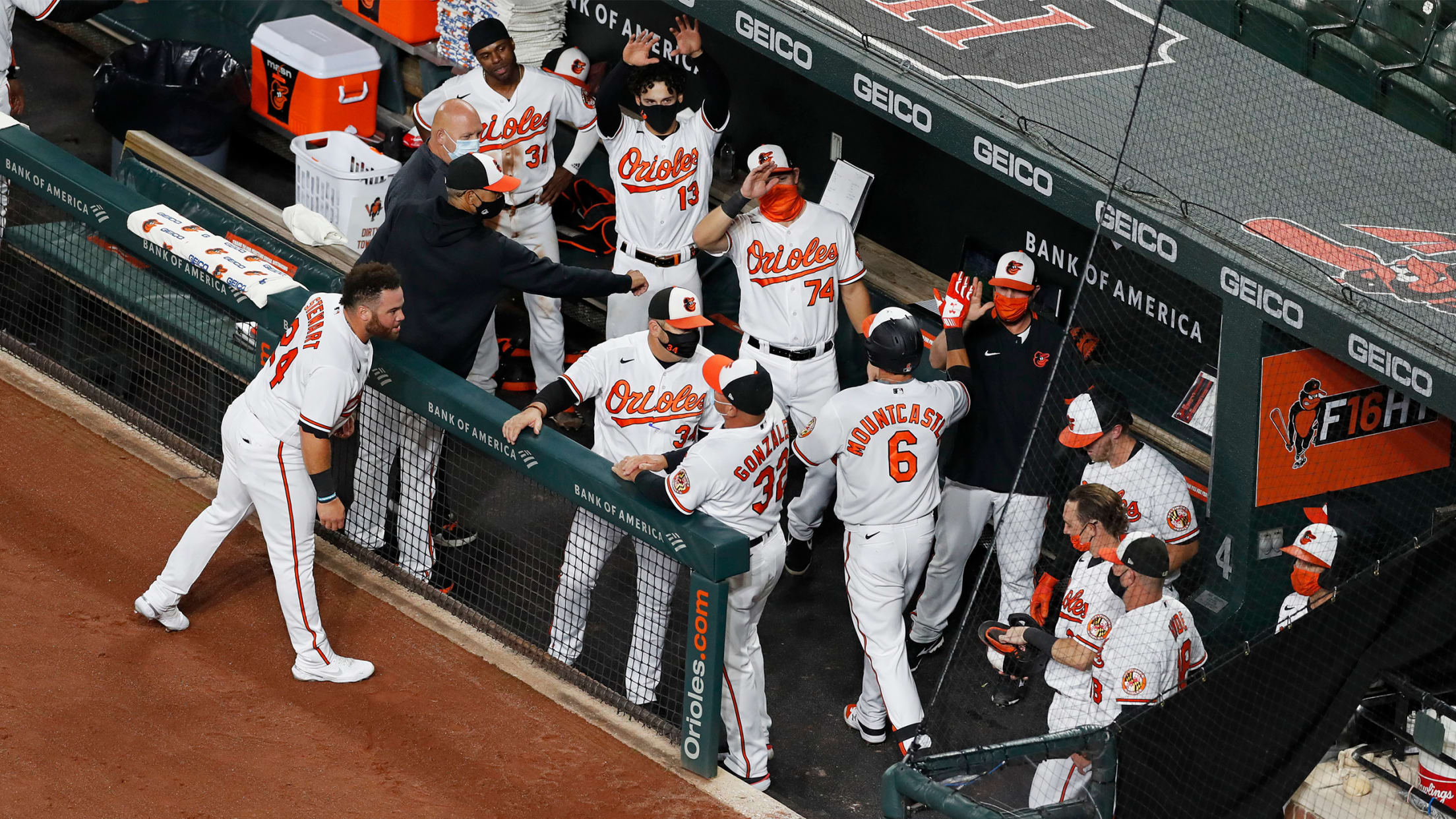 bal-homestand-recap4-2568x1445-009