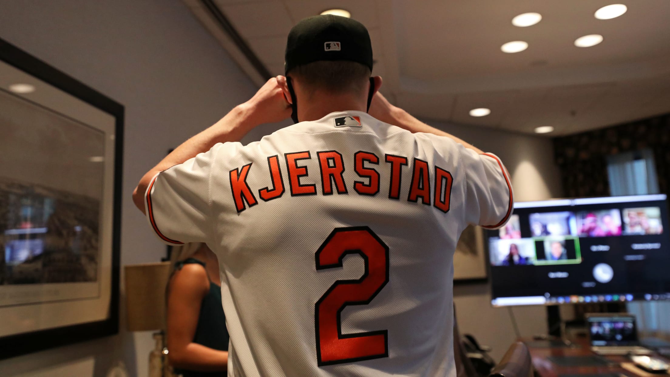 bal-The Best of 2020 In Photos-0062