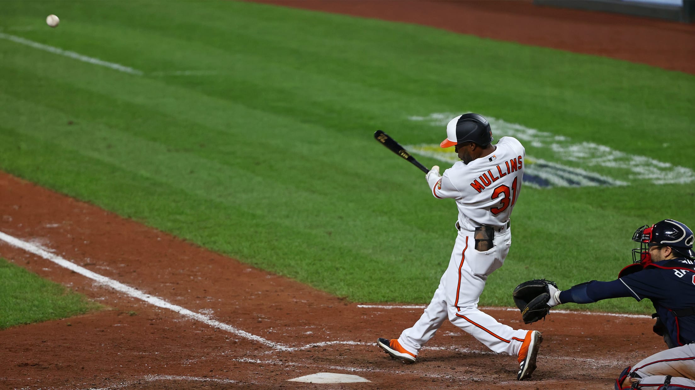 bal-homestand-recap4-2568x1445-022