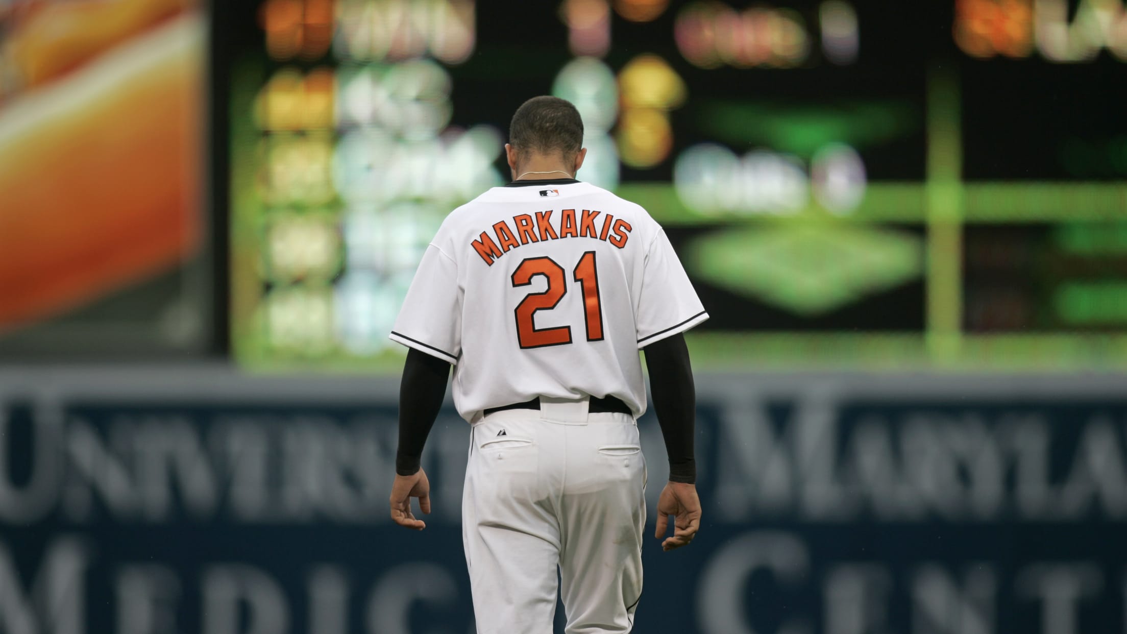 bal-the-best-of-nick-markakis-008