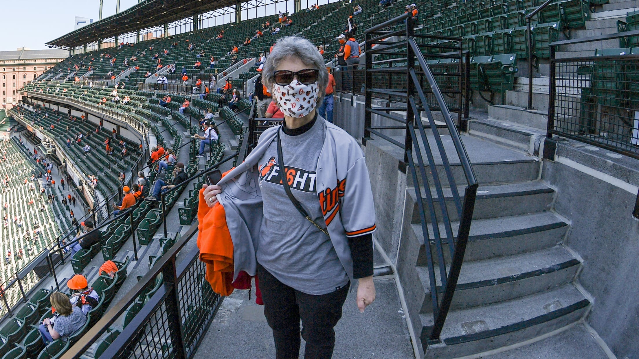 bal-2001-orioles-home-opener-015