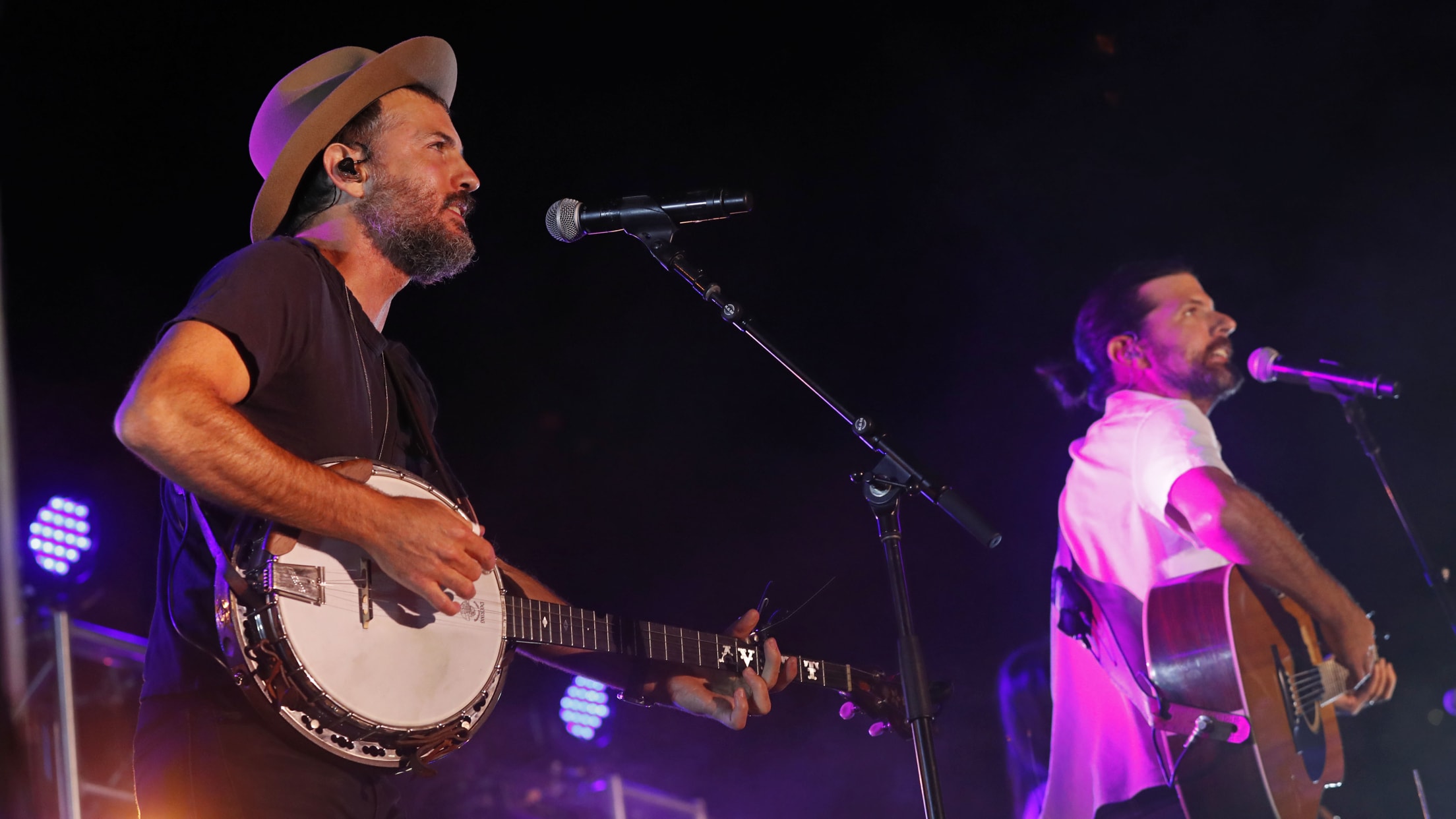 bal-homestand-recap-0906-0916-093