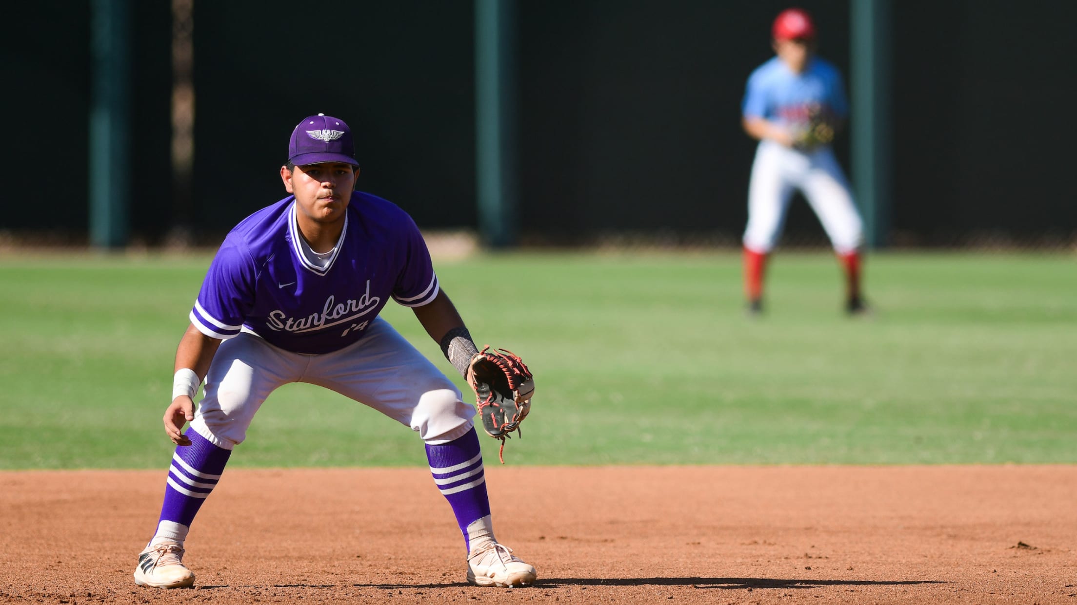TODAY: Young D-backs play for championship spot at Nike RBI World Series