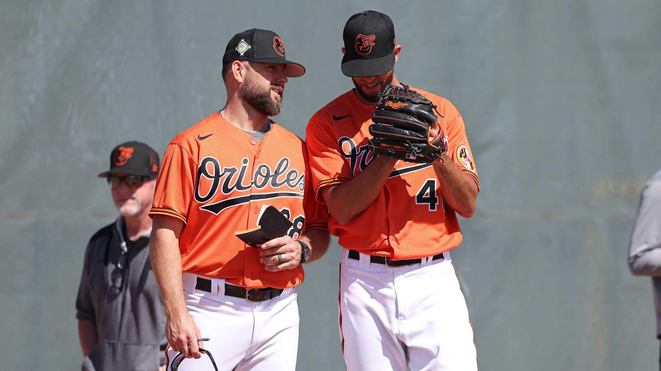 bal-spring-training-week-one-017