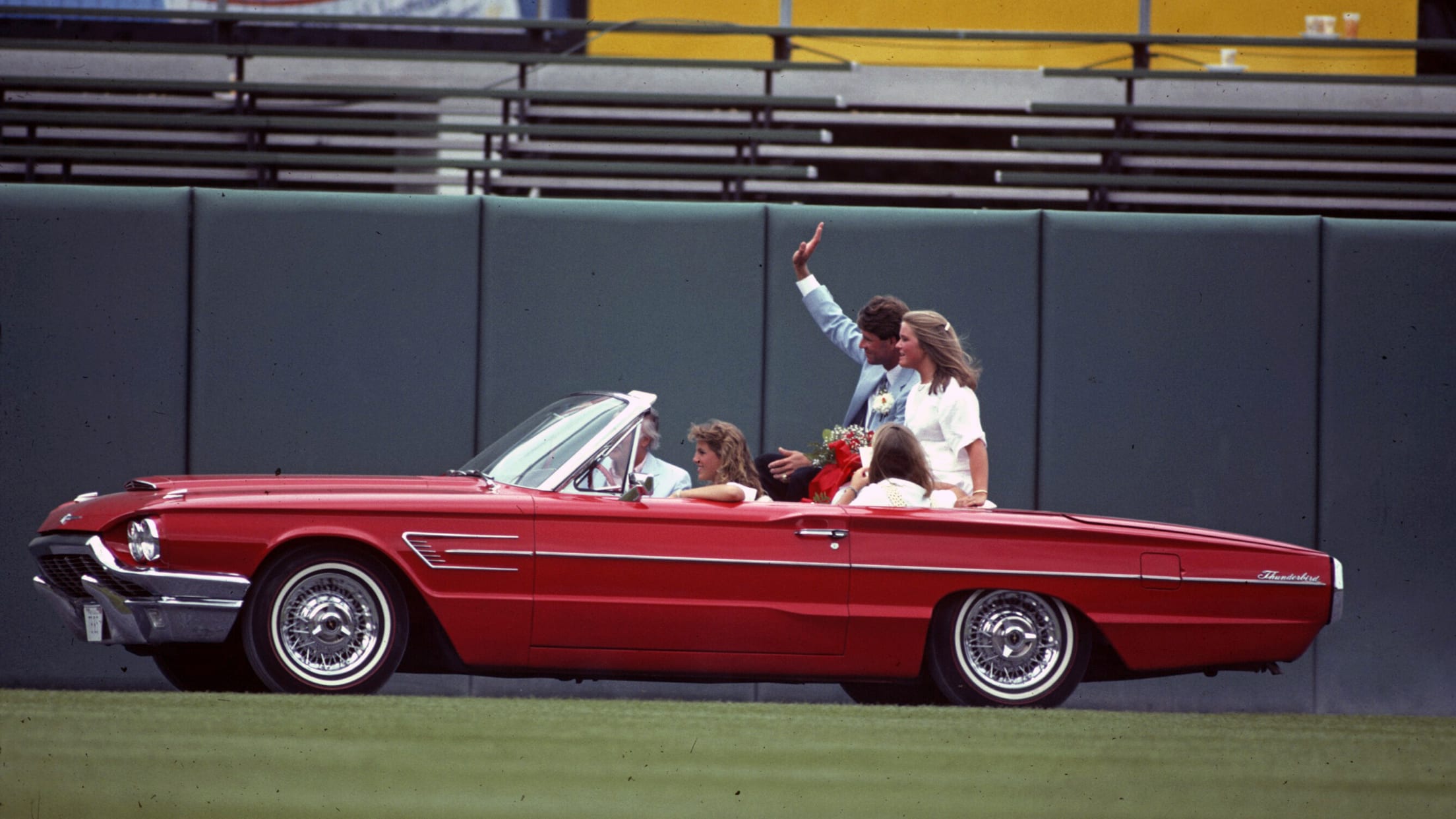 bal-birdland-insider-best-of-jim-palmer-047