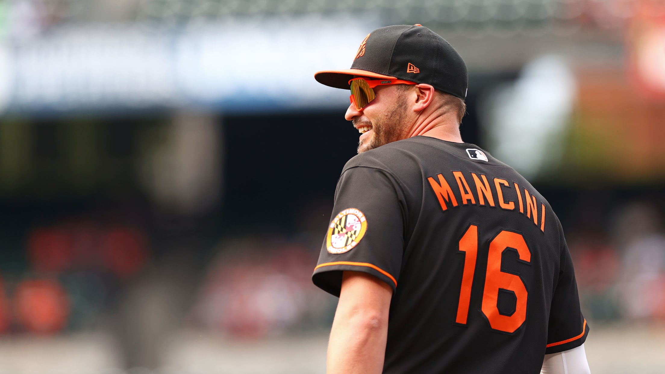 bal-roberto-clemente-award-nominee-story-003