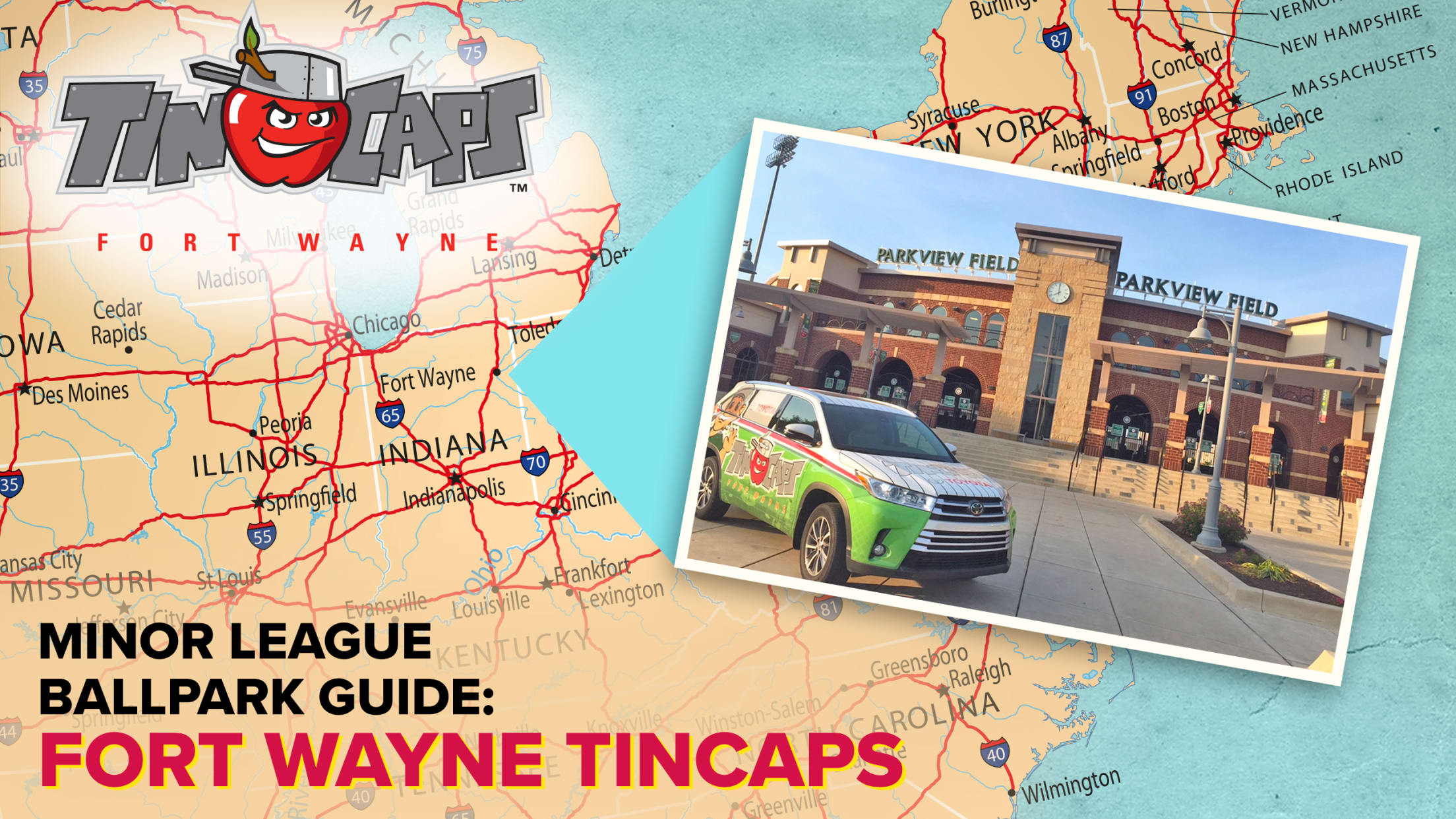 2568x1445-Stadium_Map_Fort_Wayne_TinCaps