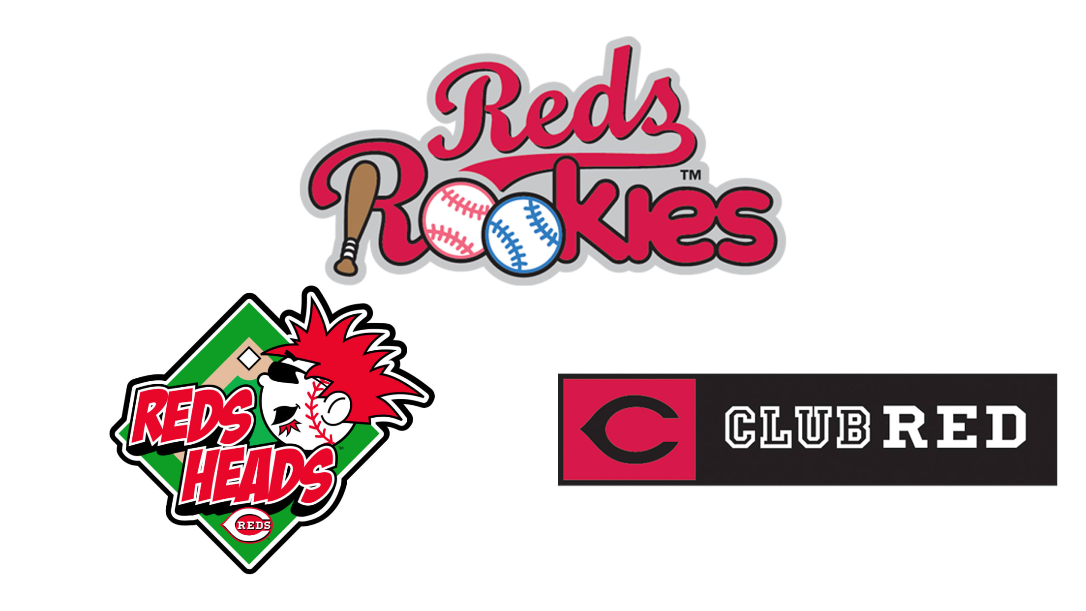 Cincinnati Reds Fan Central Cincinnati Reds