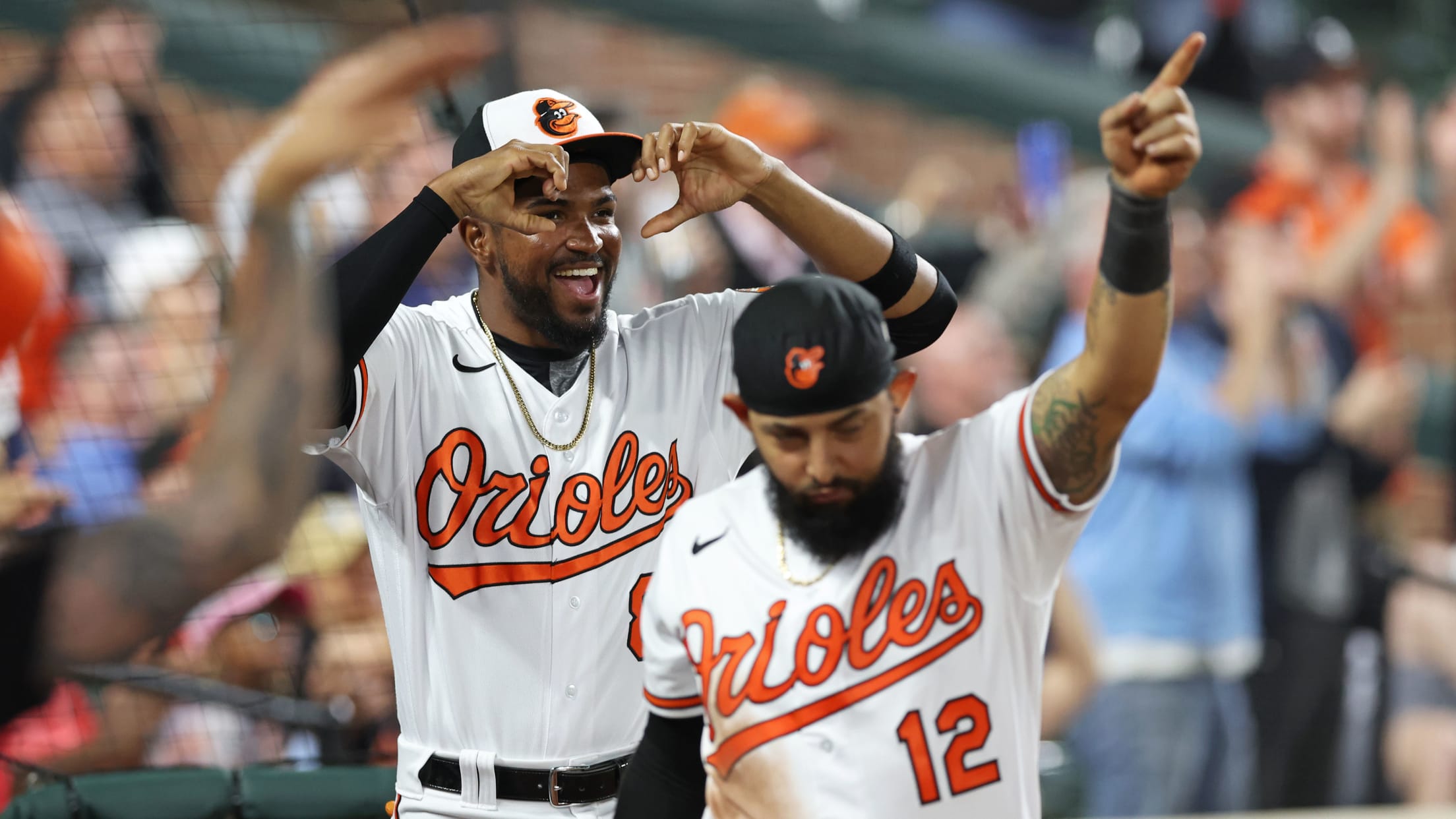 bal-homestand-recap-0411-0417-066