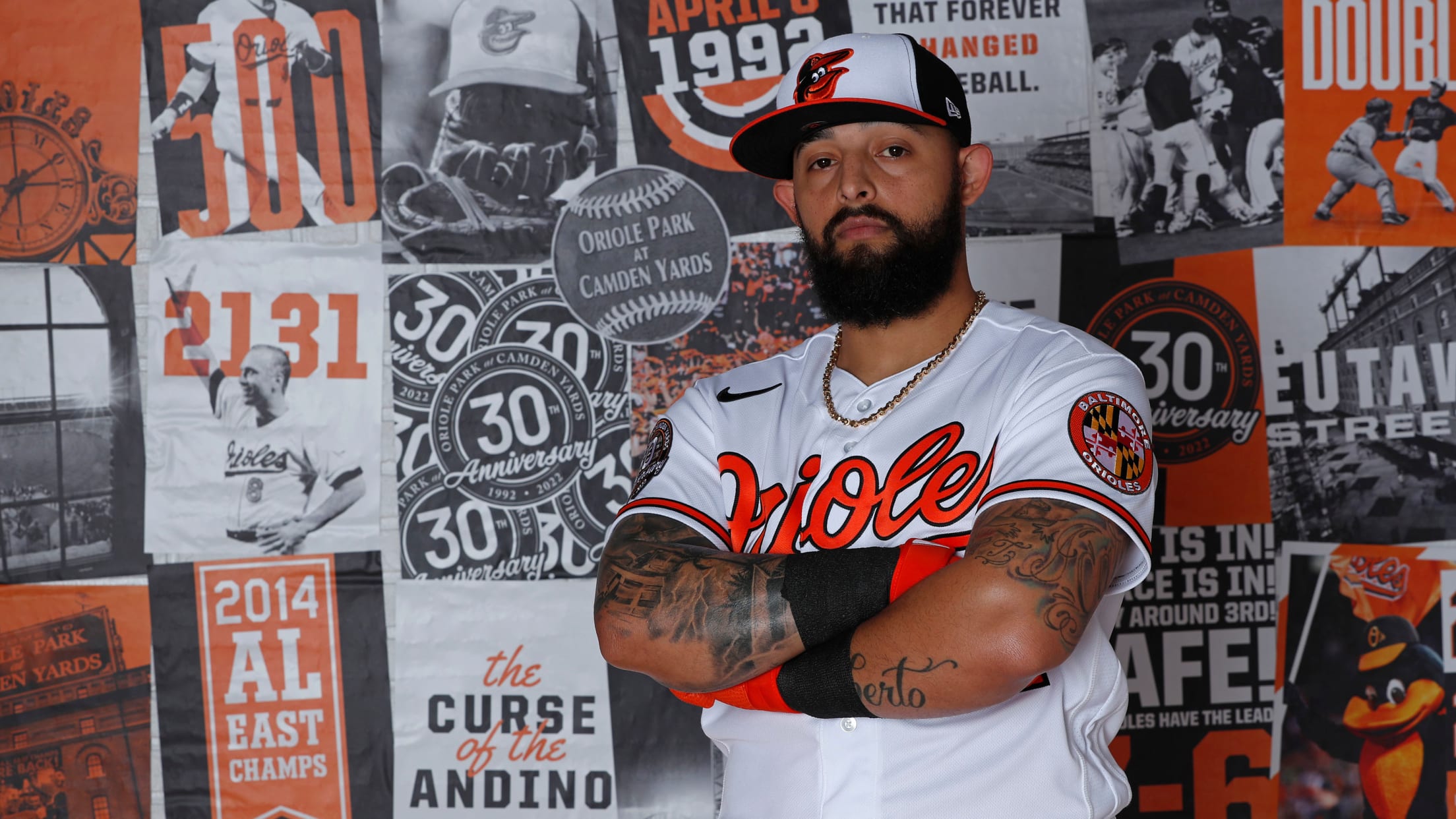 bal-rapid-questions-with-rougned-odor-003