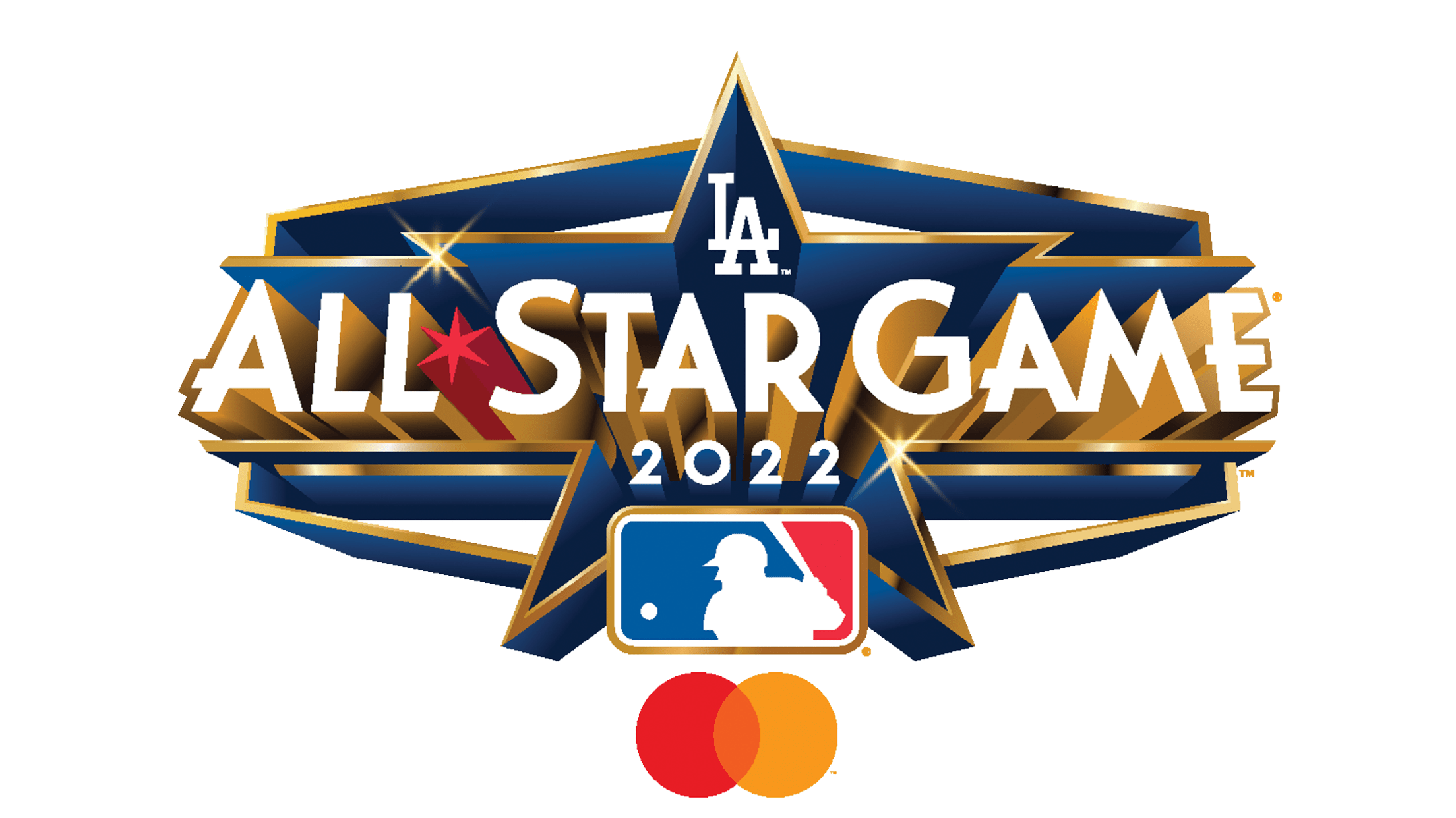 Where to buy 2022 MLB All Star Game T-Shirts, hats and more online