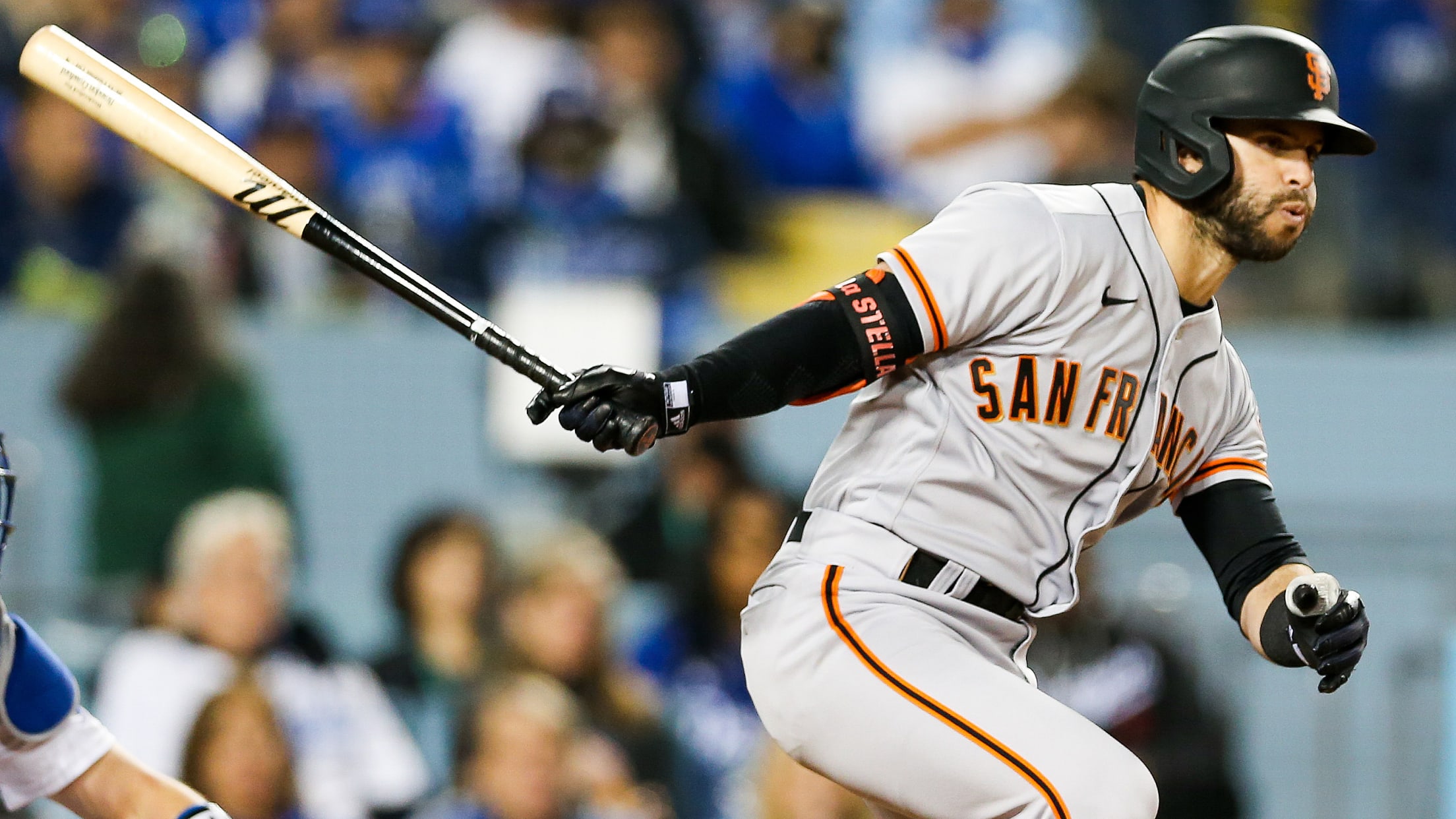 05_20211012RL_0832201