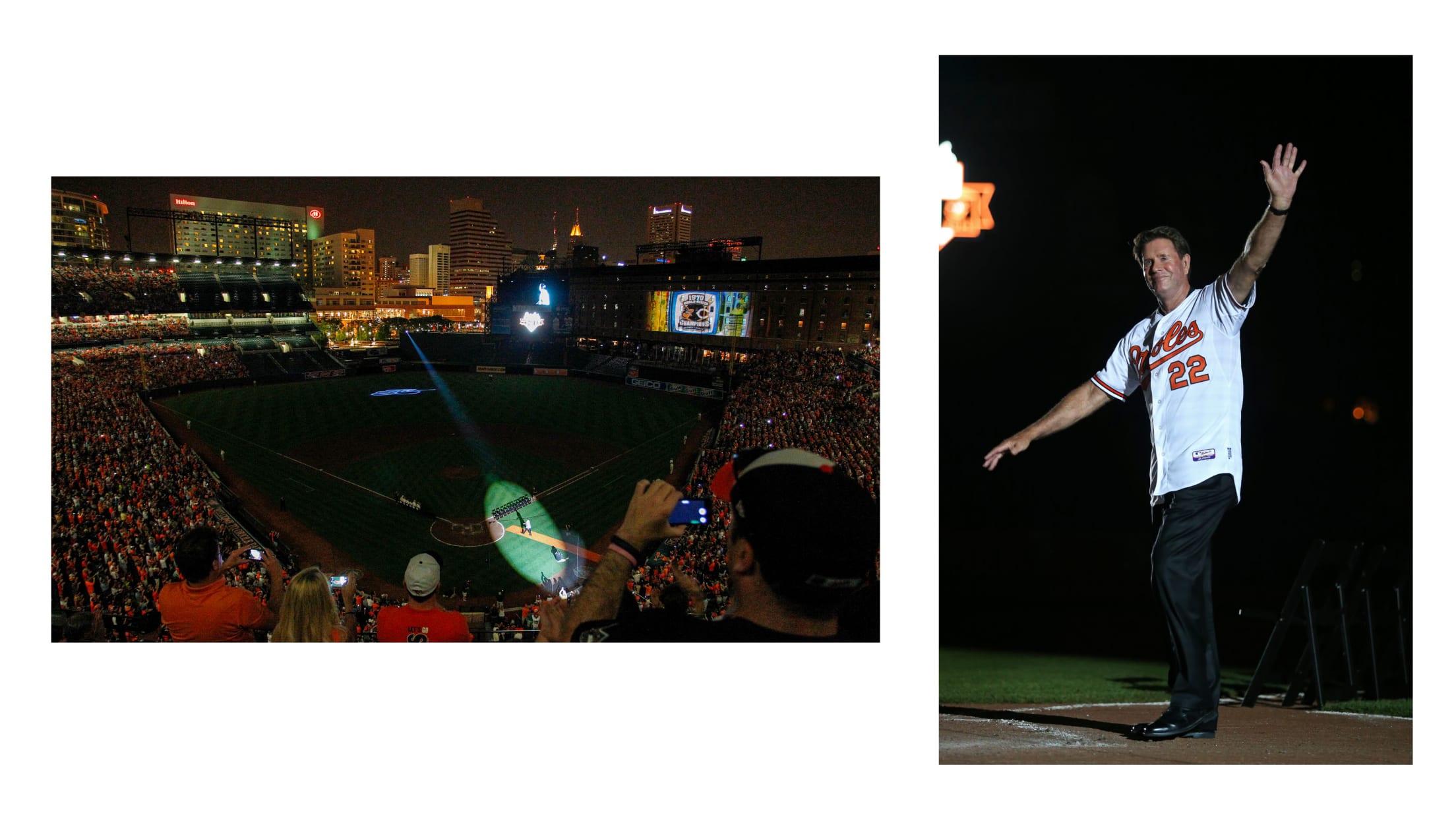 bal-birdland-insider-best-of-jim-palmer-061