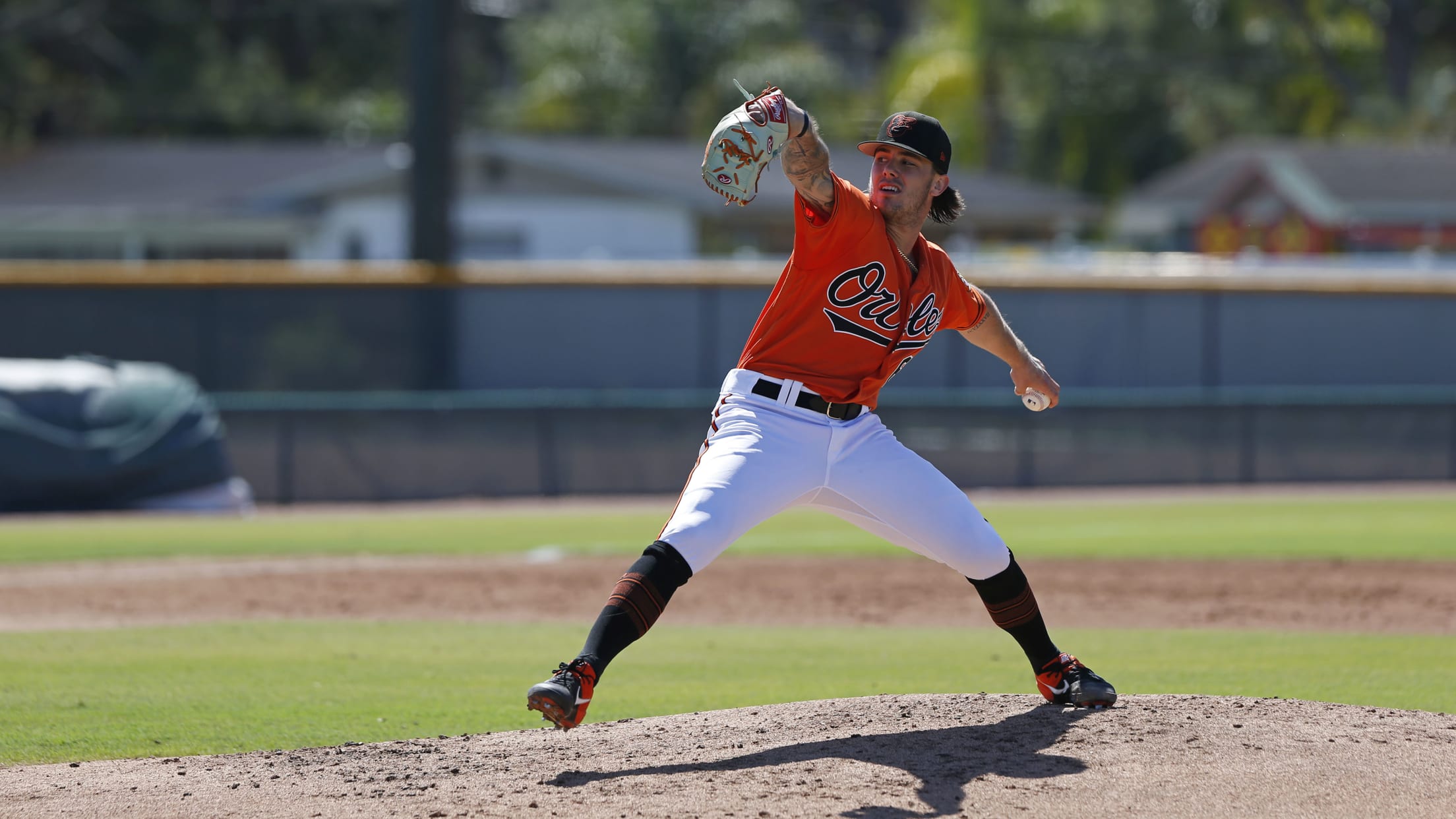 bal-spring-training-week-one-052