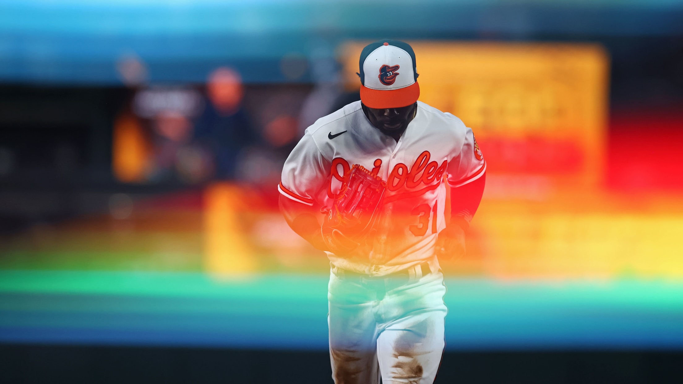 bal-Best-of-2021-Part-1-084