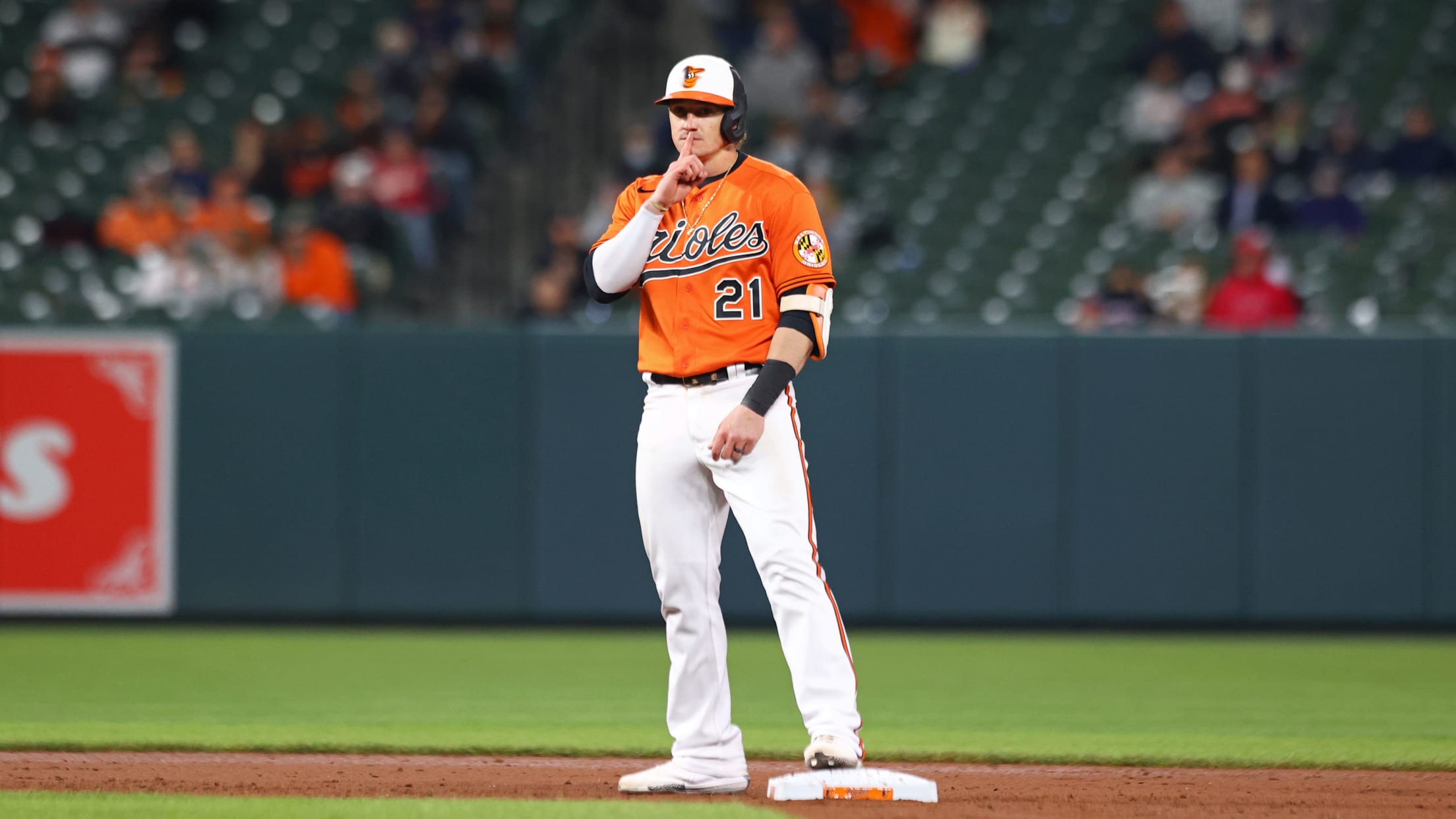 bal-Best-of-2021-Part-1-056