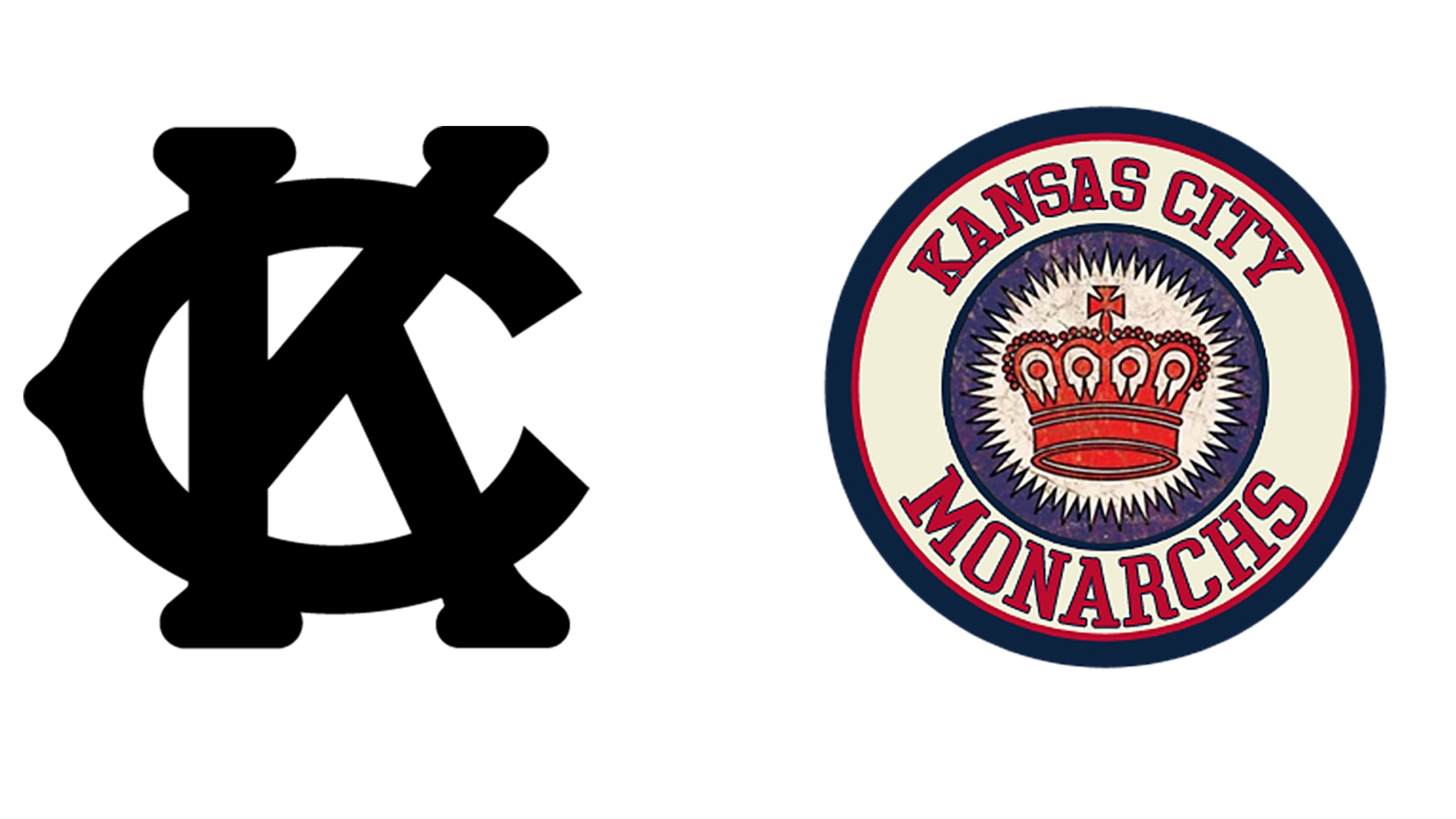 Kansas City Monarchs: Minor league baseball is back