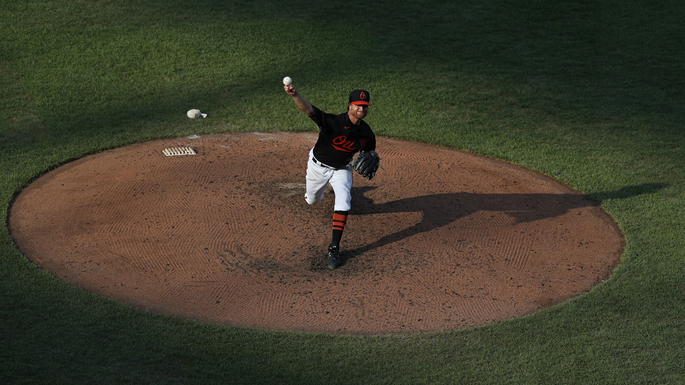 bal-birdland-insider-2020-recap-017