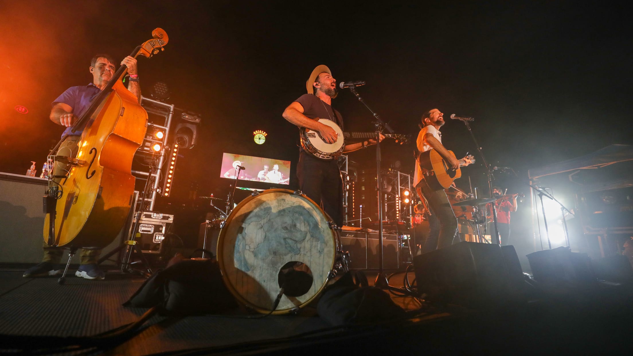 bal-homestand-recap-0906-0916-096