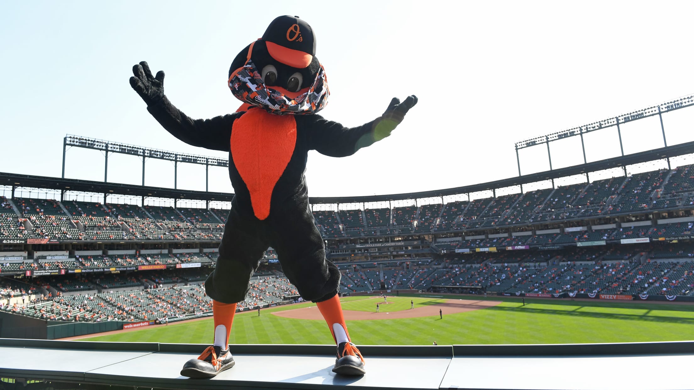 bal-2001-orioles-home-opener-068