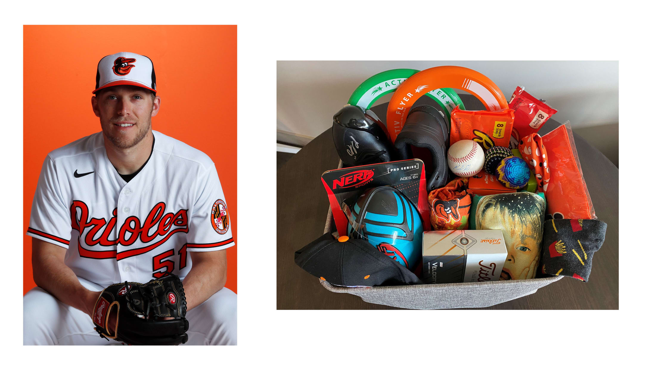 Kansas City Royals Baseball MLB Tumbler Gift For Sports Lover - Family Gift  Ideas That Everyone Will Enjoy