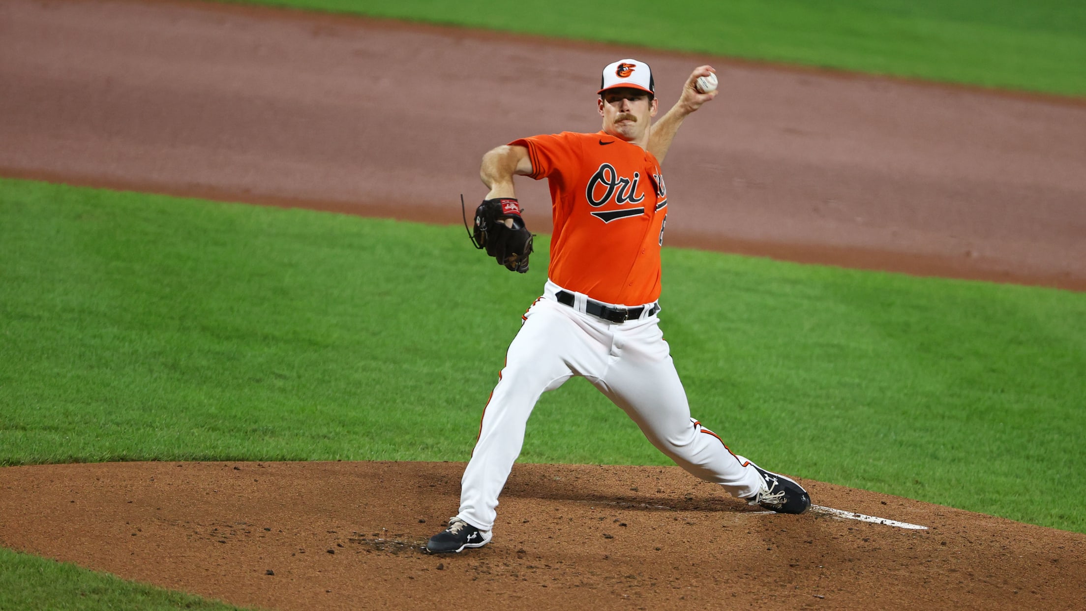 bal-birdland-insider-2020-recap-027