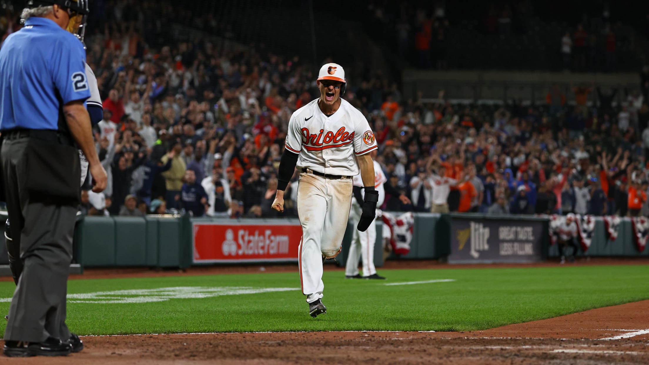 bal-homestand-recap-0411-0417-081