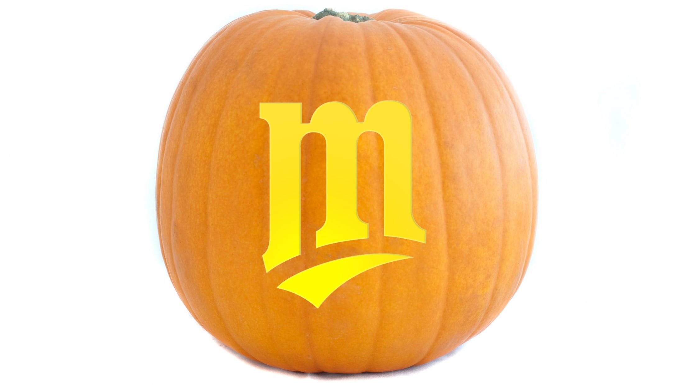 pumpkin-stencils-minnesota-twins