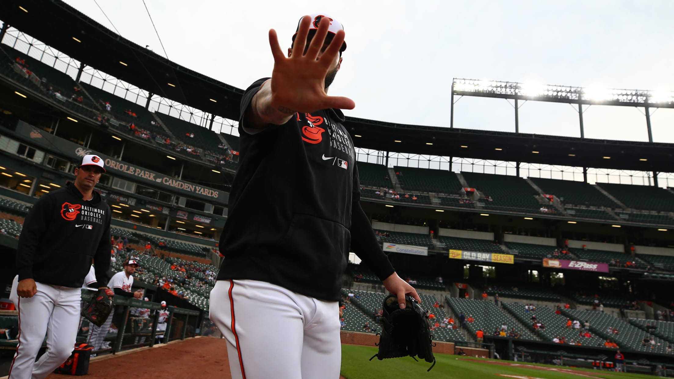 008Rapid Questions with Anthony Santander