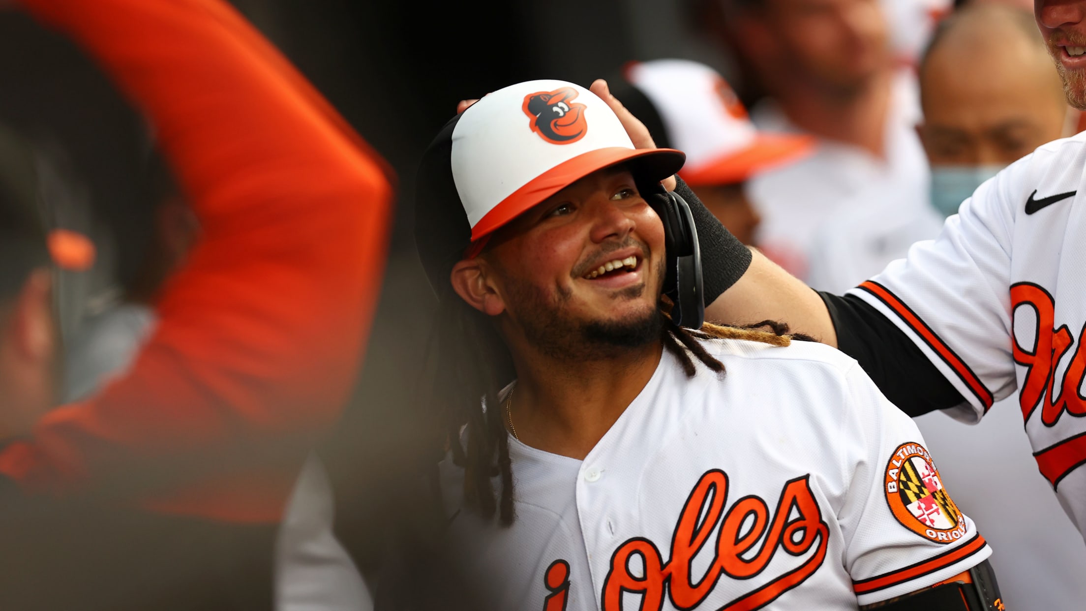 bal-getting-to-know-freddy-galvis-007