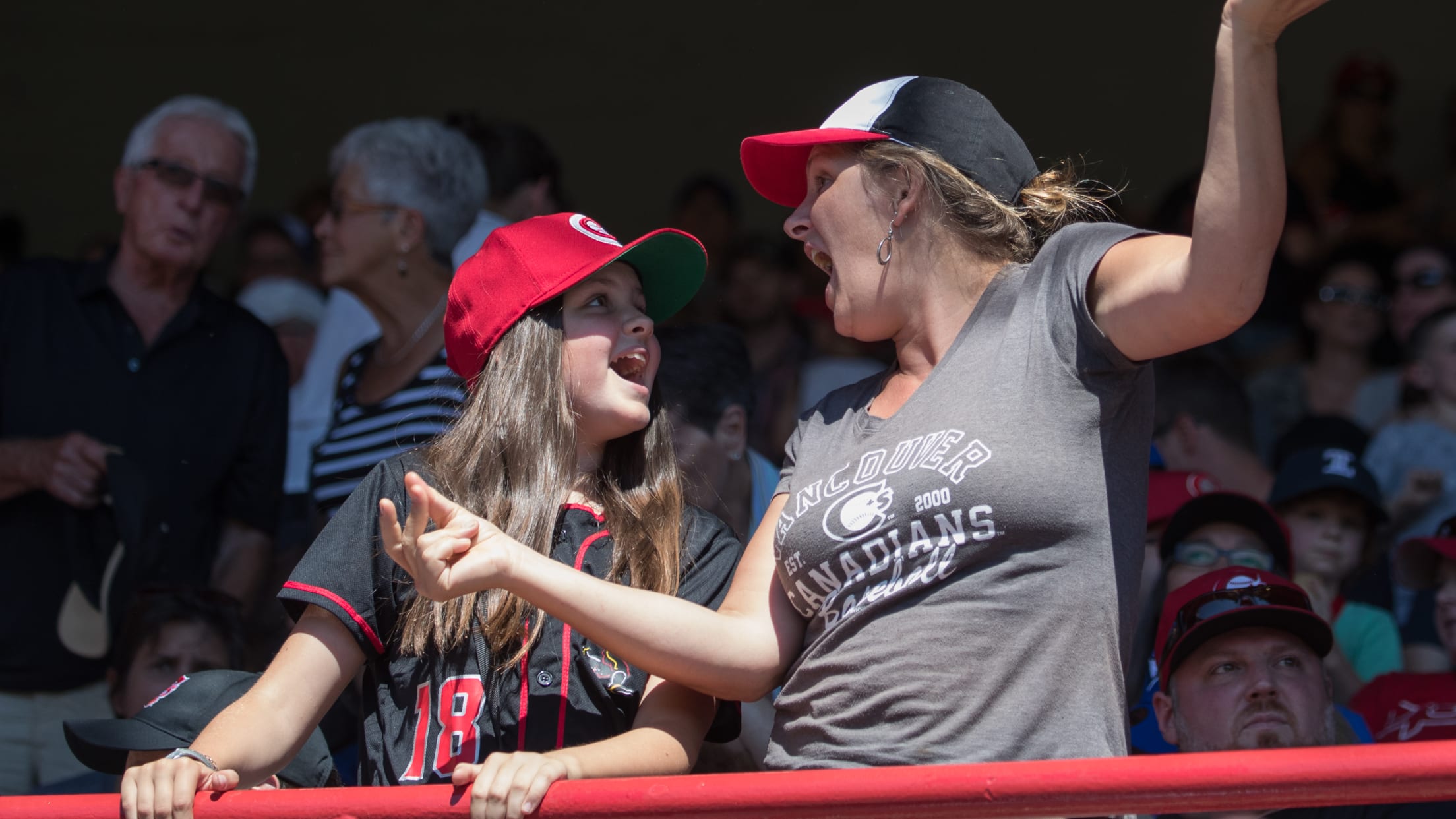 New Era pulls poutine-inspired Blue Jays cap from its website