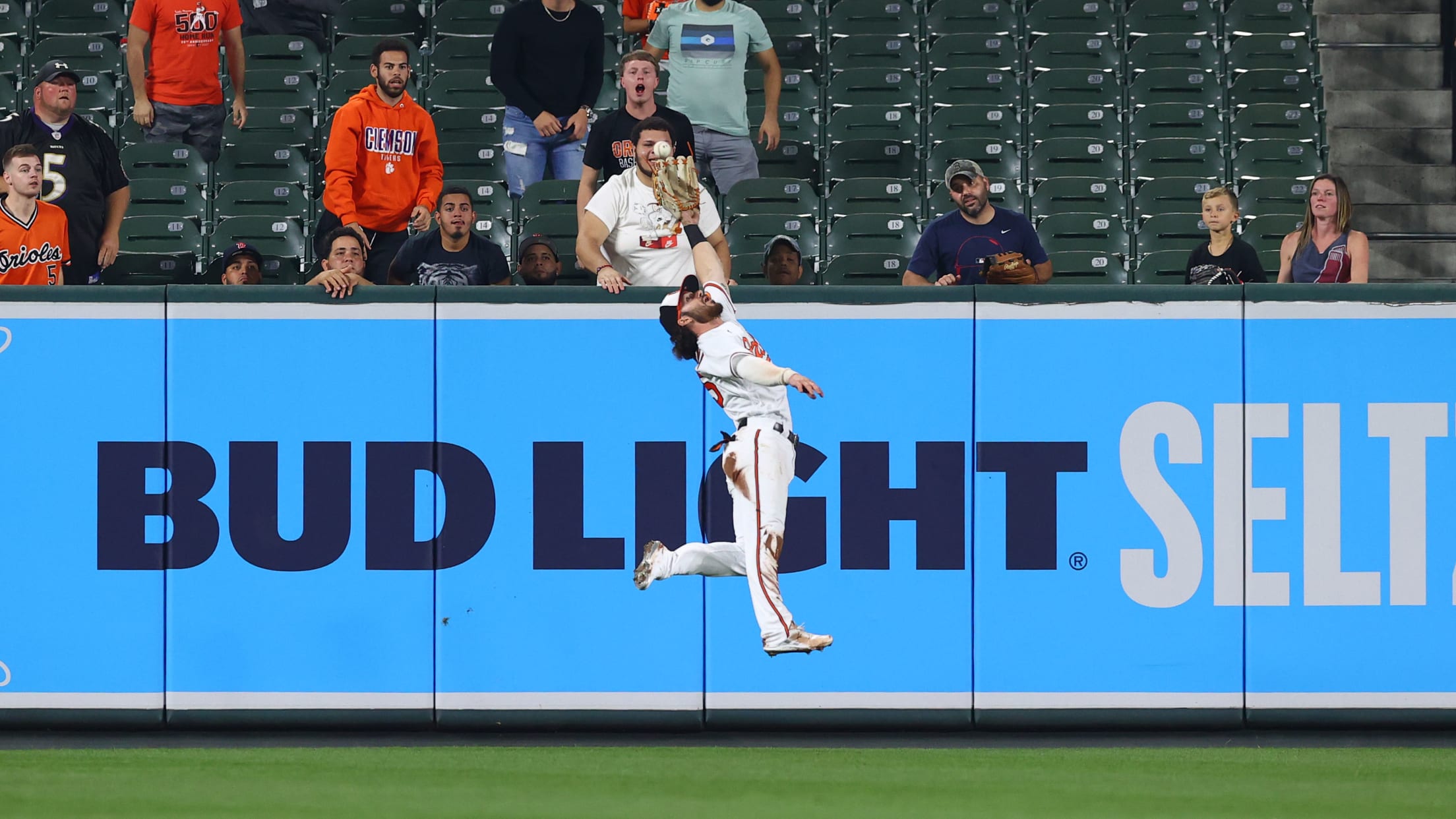 bal-best-of-2021-part-three-247