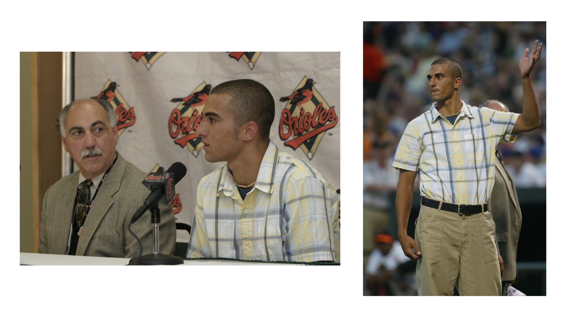 BALBirdlandInsider6_060820