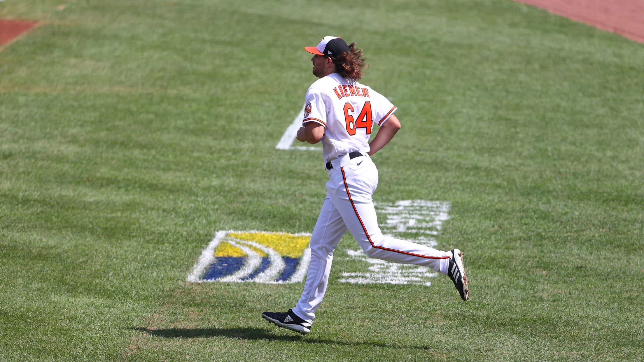 bal-birdland-insider-2020-recap-025