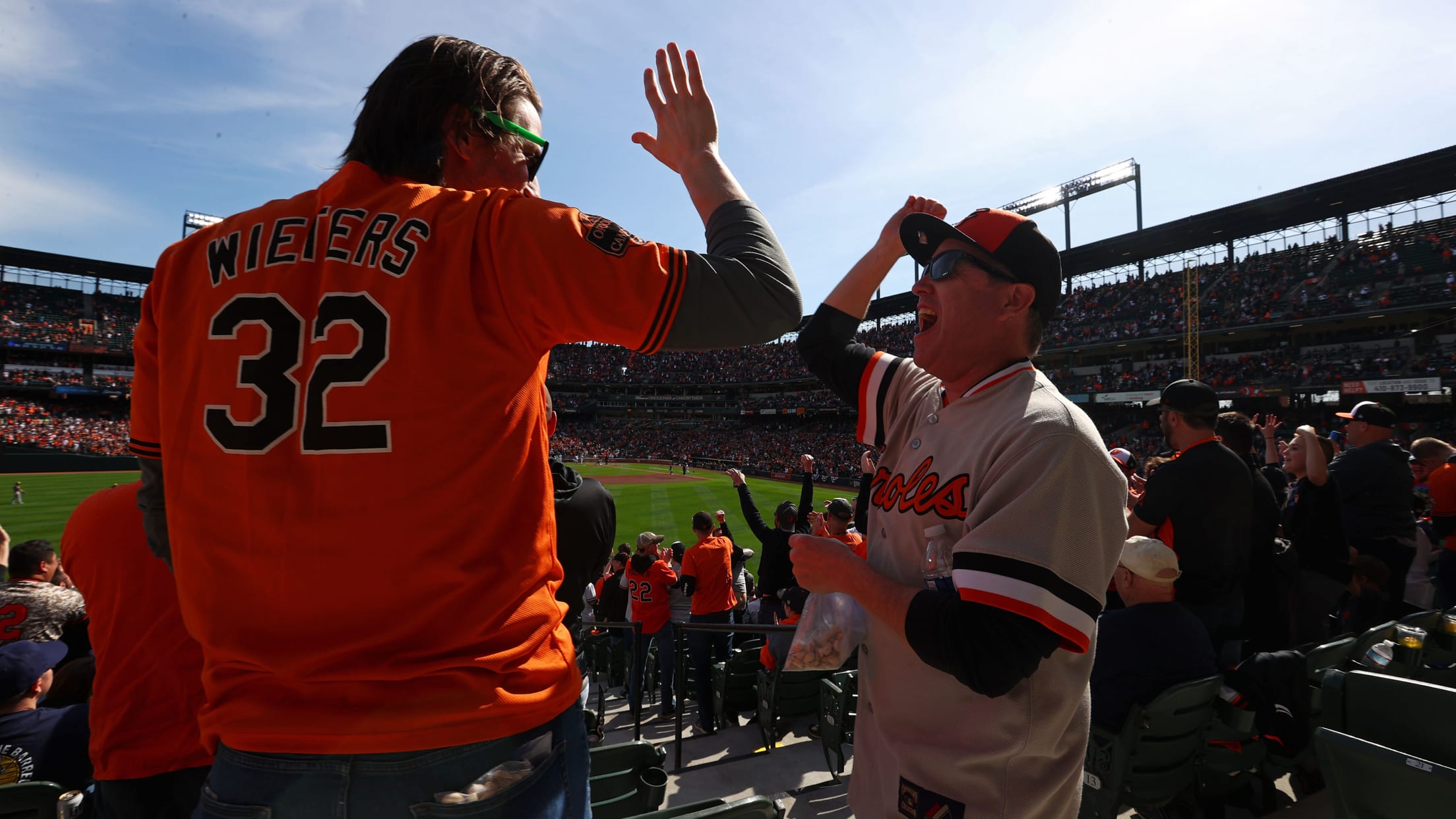 bal-homestand-recap-0411-0417-020