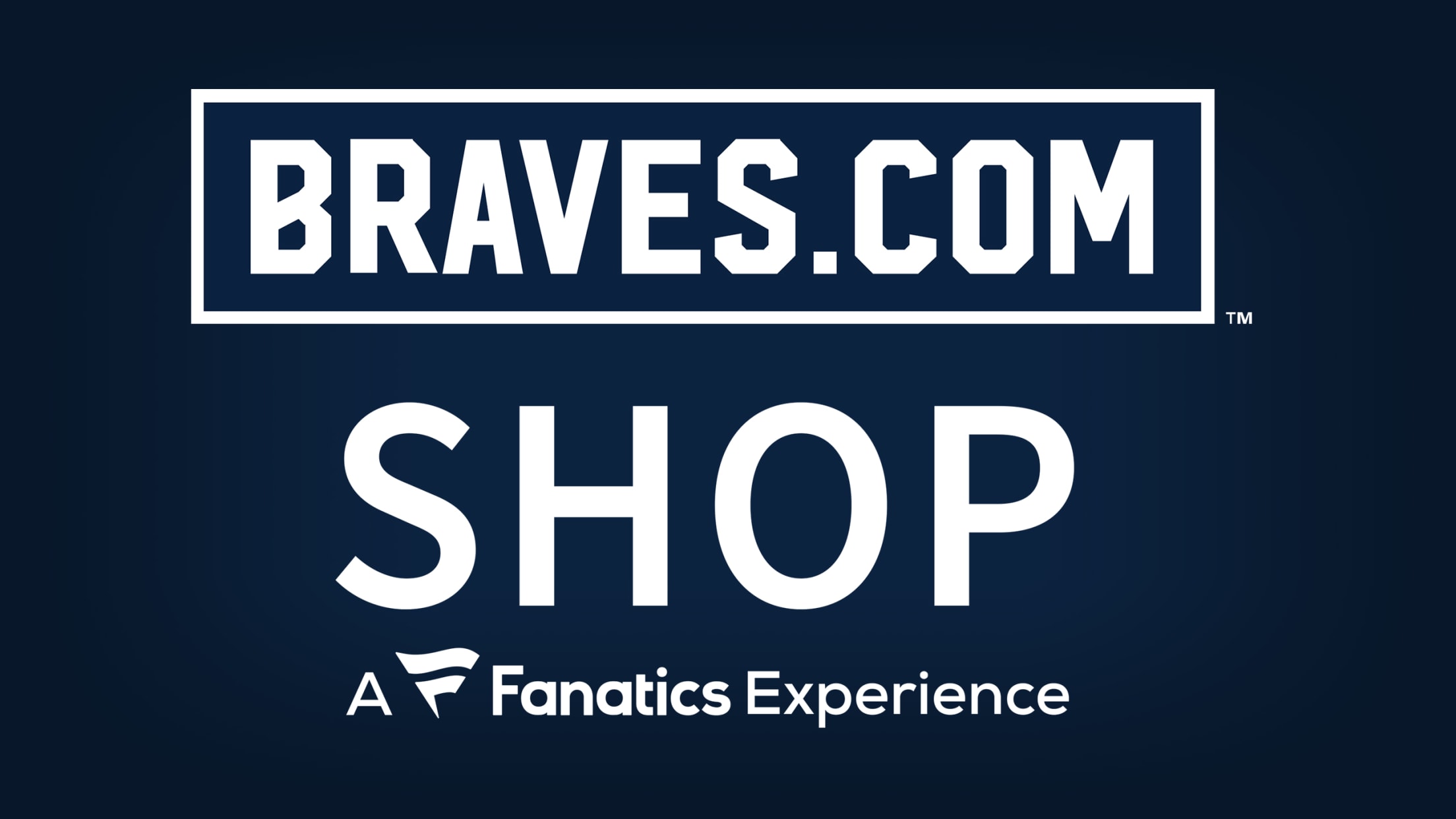 Atlanta Braves Store  Braves Apparel, Accessories, & More at Rally House
