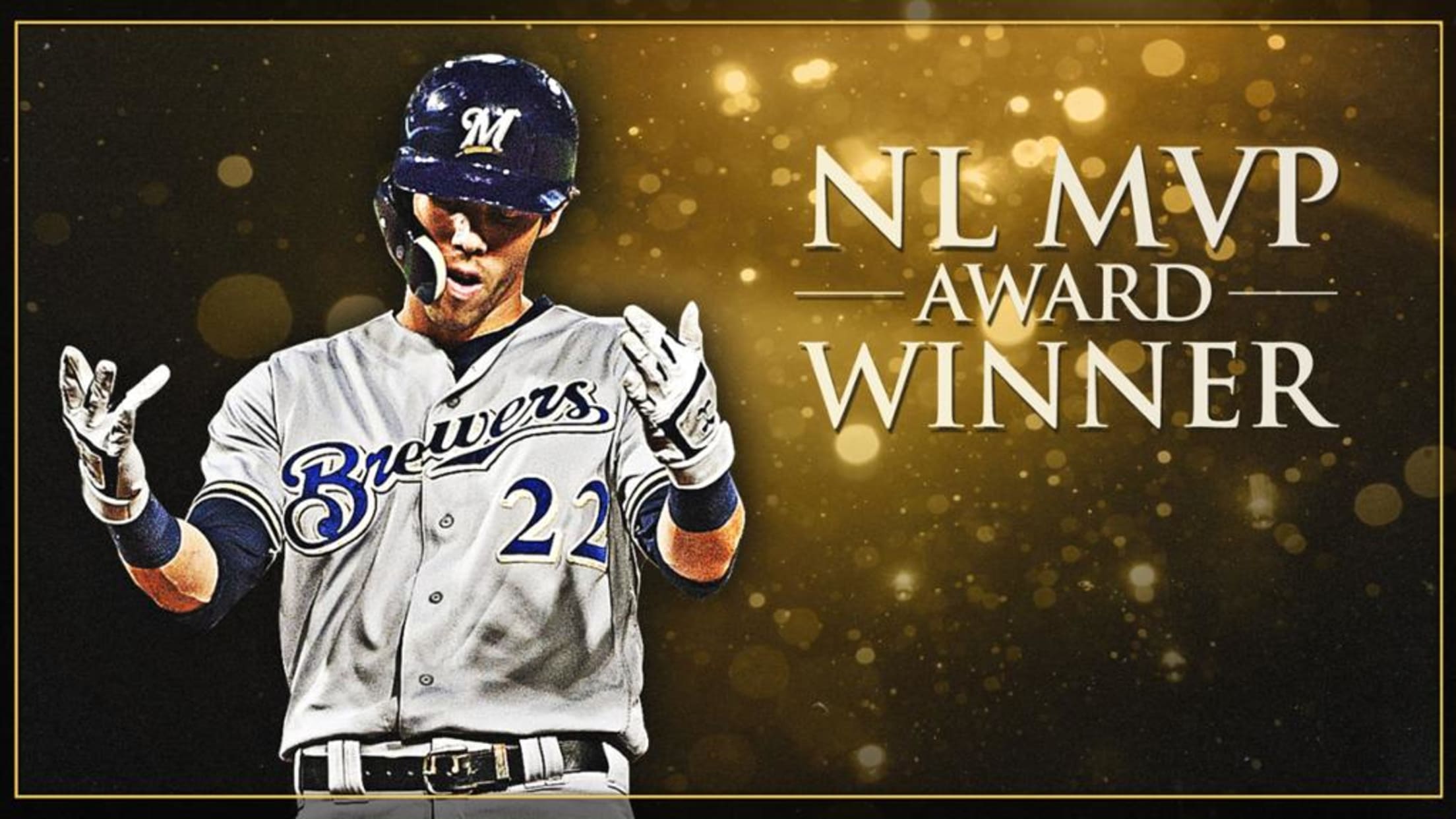 2013 MLB Awards