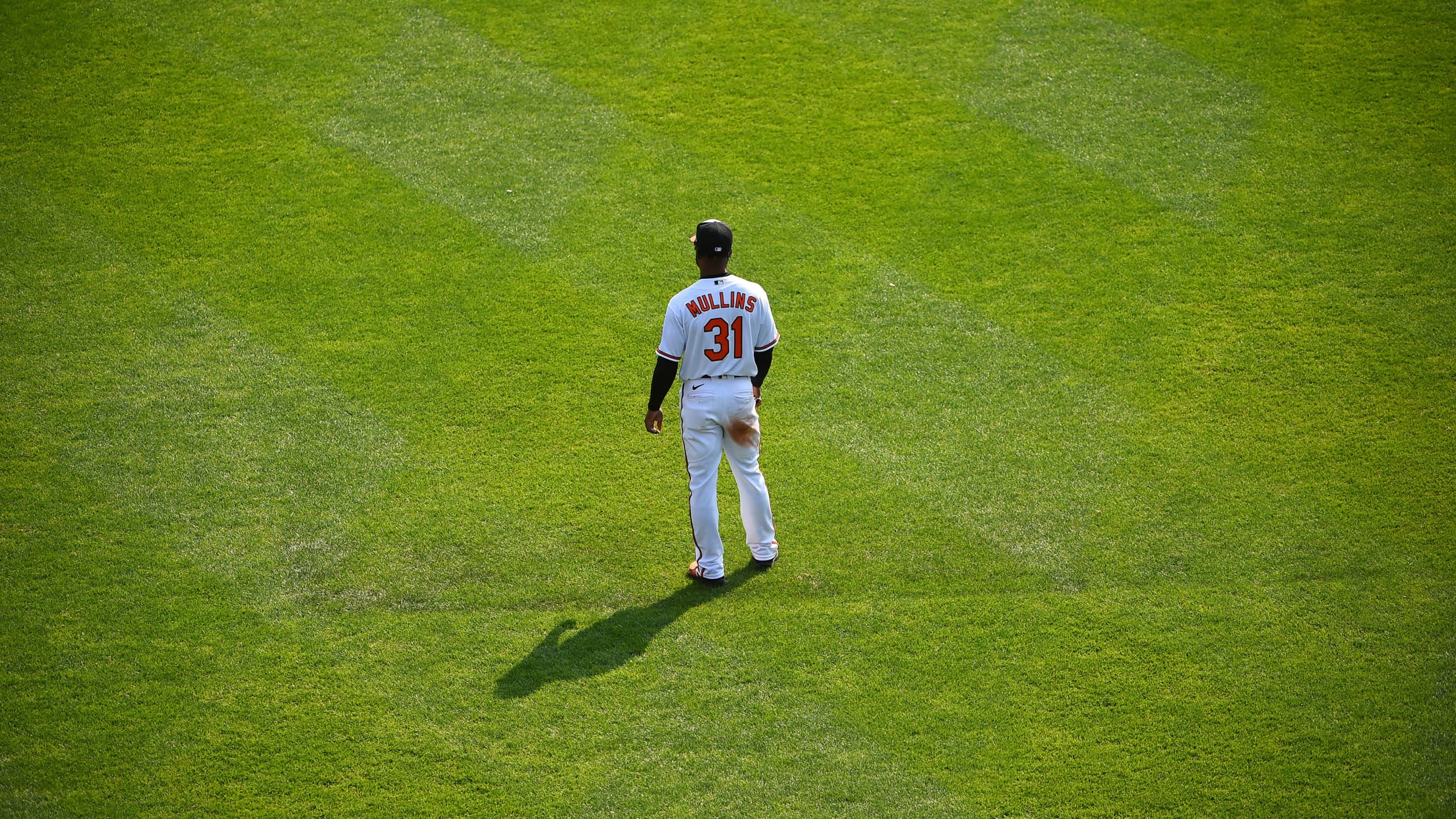bal-2001-orioles-home-opener-058