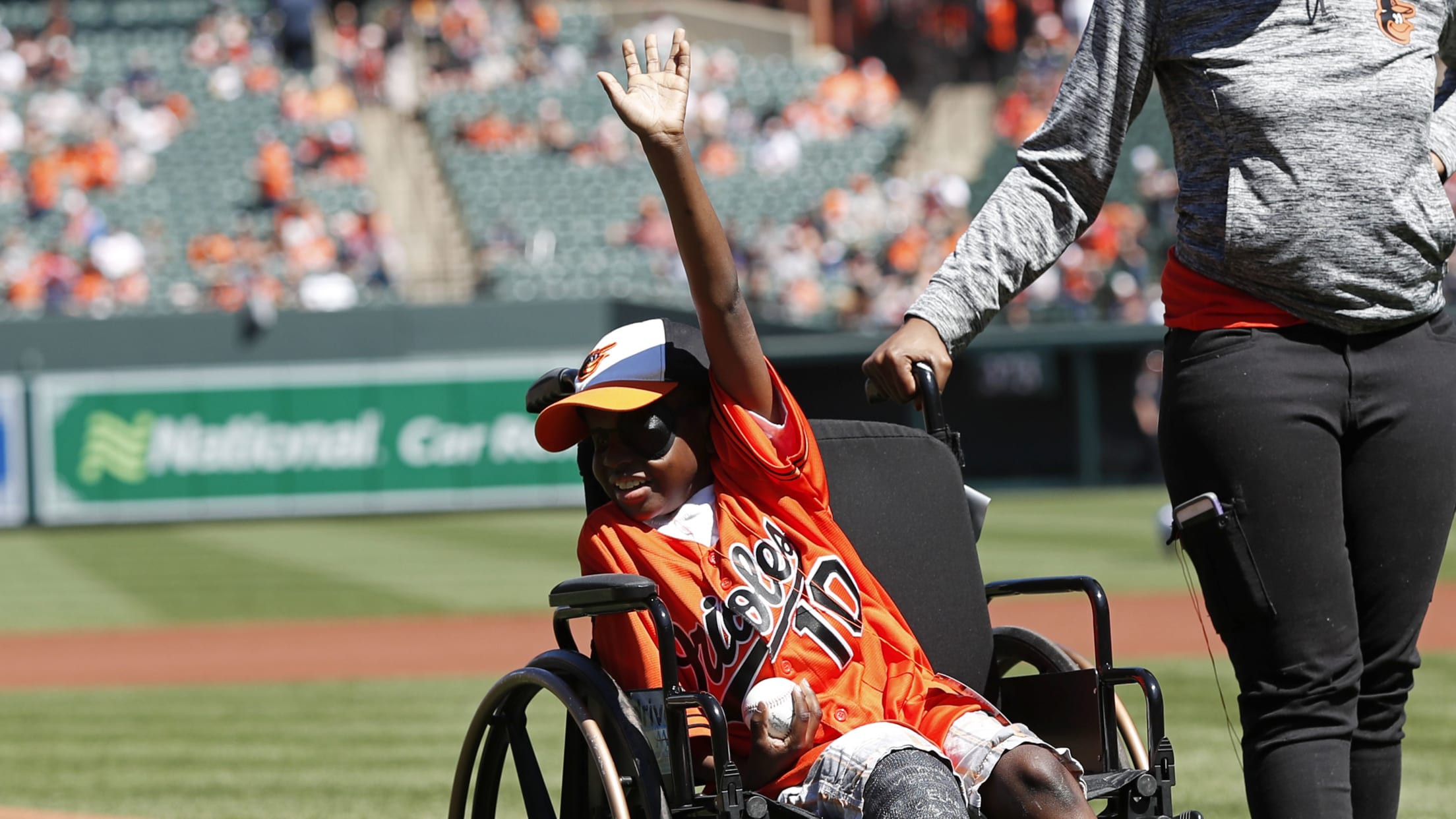 bal-2021-orioles-hall-of-fame-inductees-011