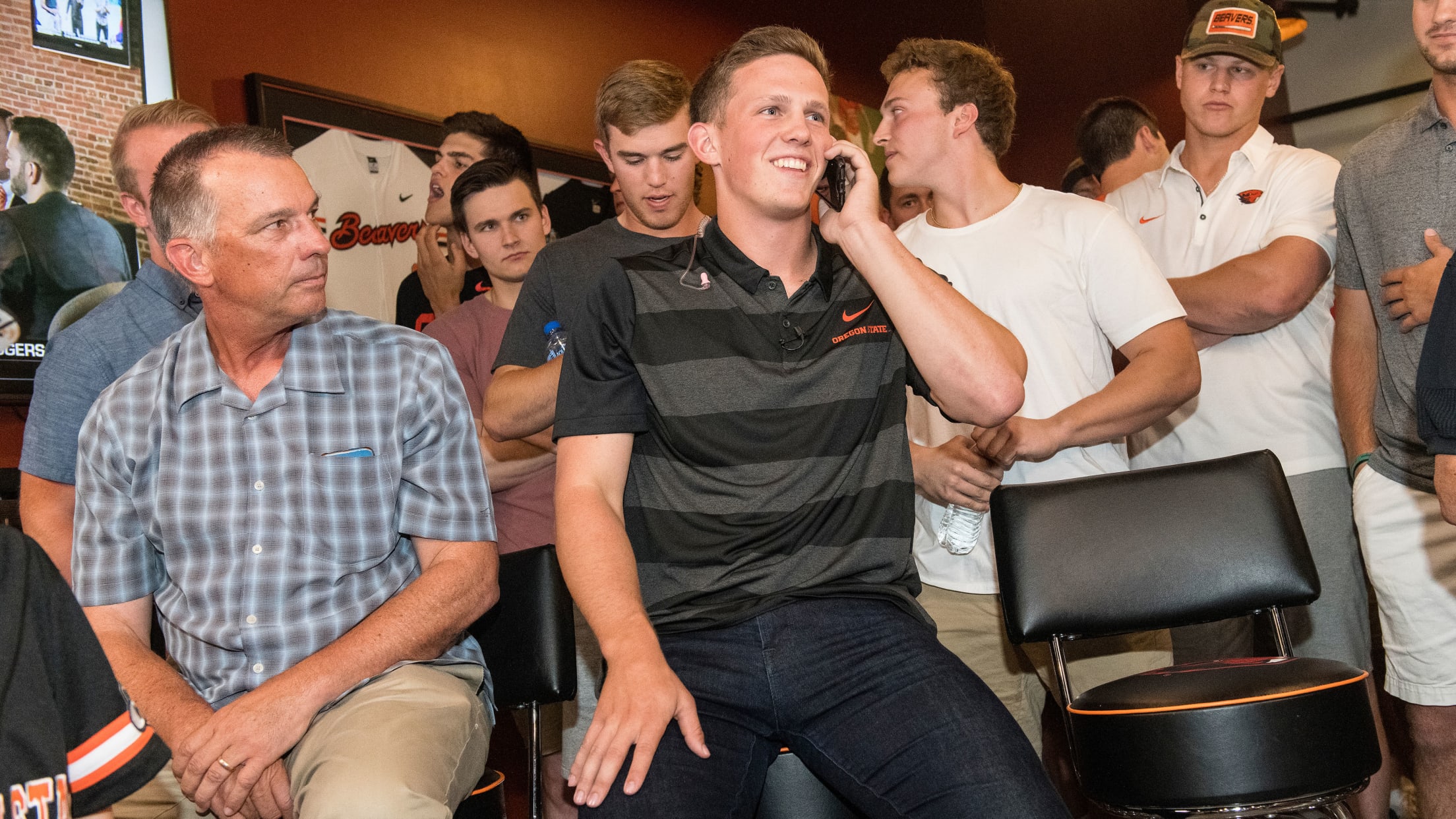 Rutschman-road-to-show-001