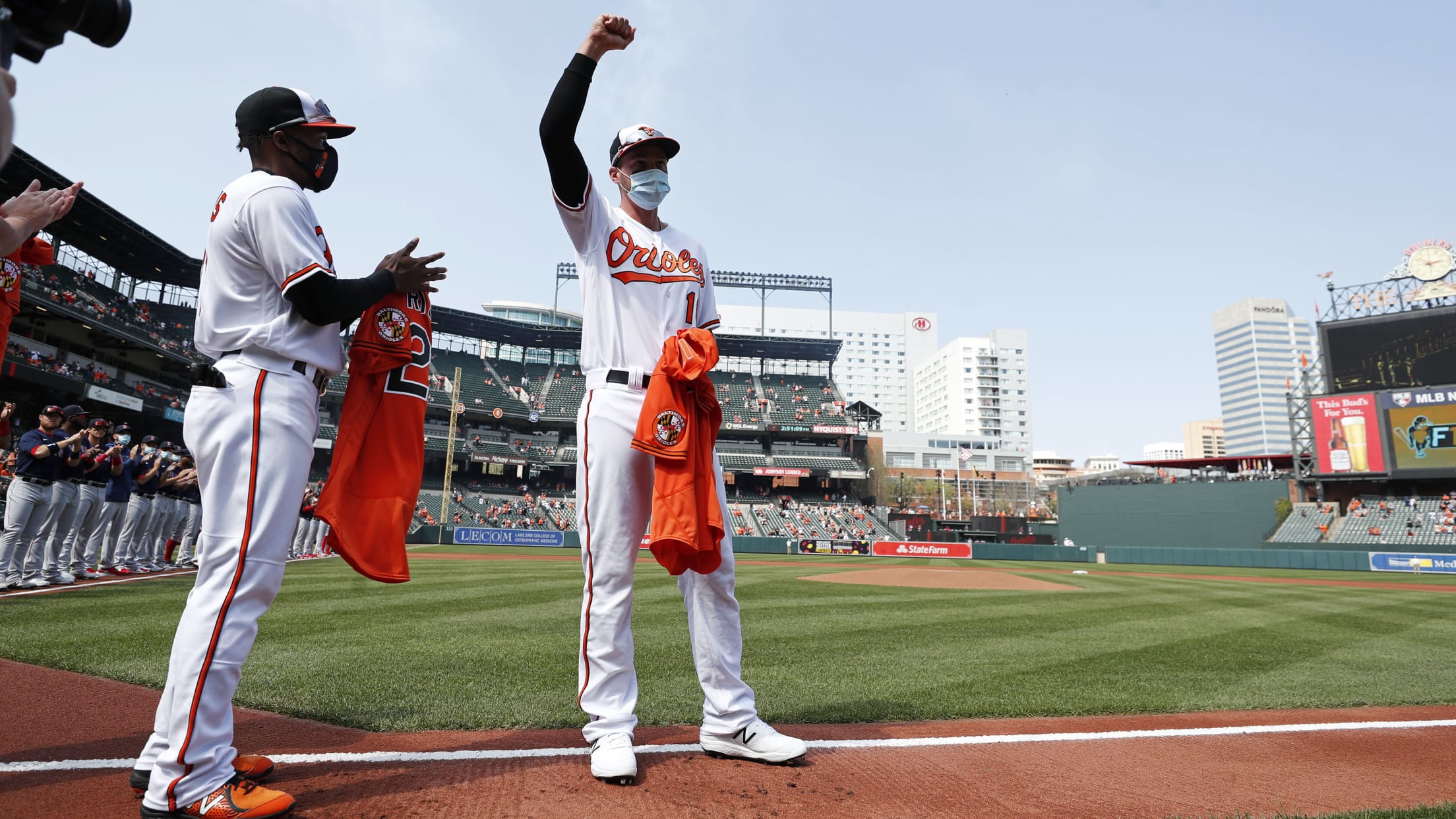 bal-2001-orioles-home-opener-027