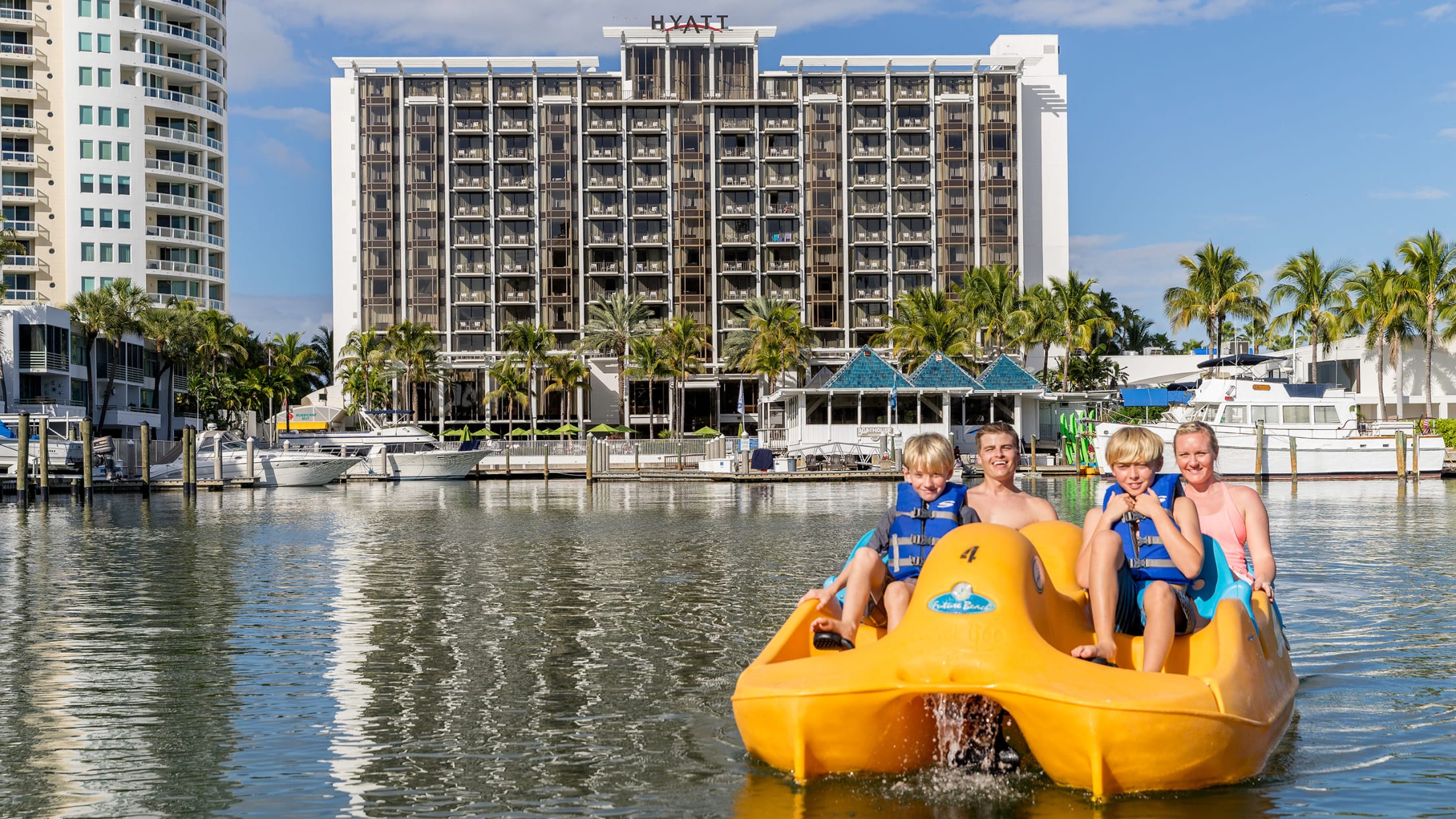 2024 Atlanta Braves Spring Training Game & Lunch Buffet — Venice FL AACA  Car Club