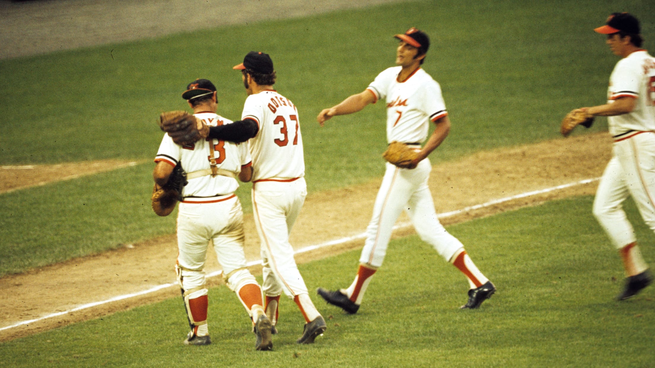 bal-orioles-1971-season-is-one-for-the-books-015