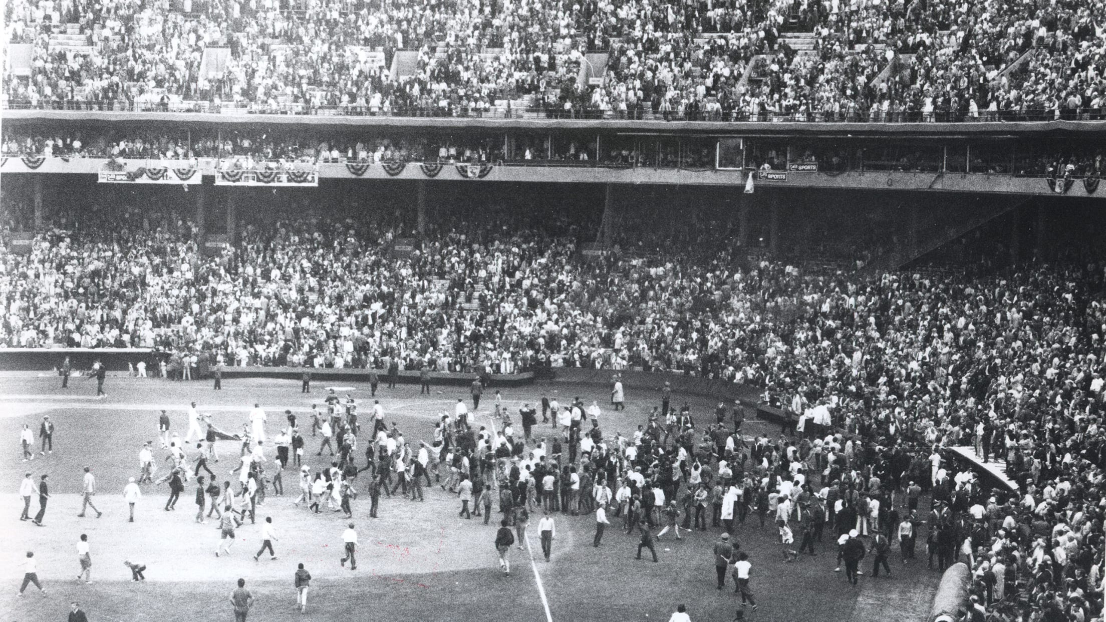 bal-1970-world-series-037