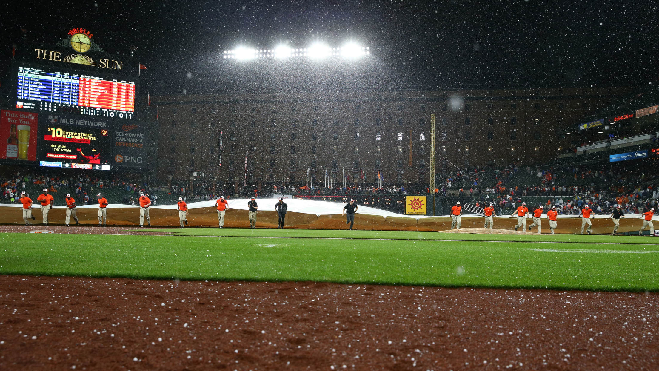 bal-homestand-recap-0411-0417-093