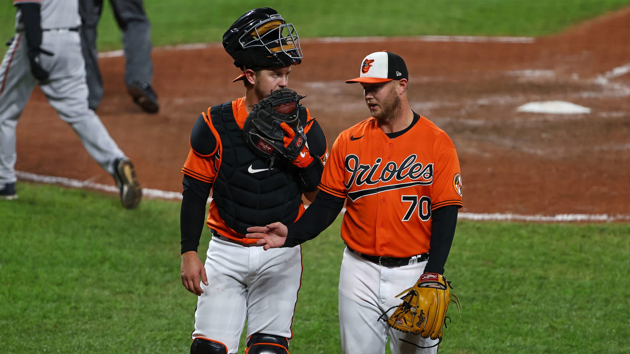 bal-homestand-recap4-2568x1445-061